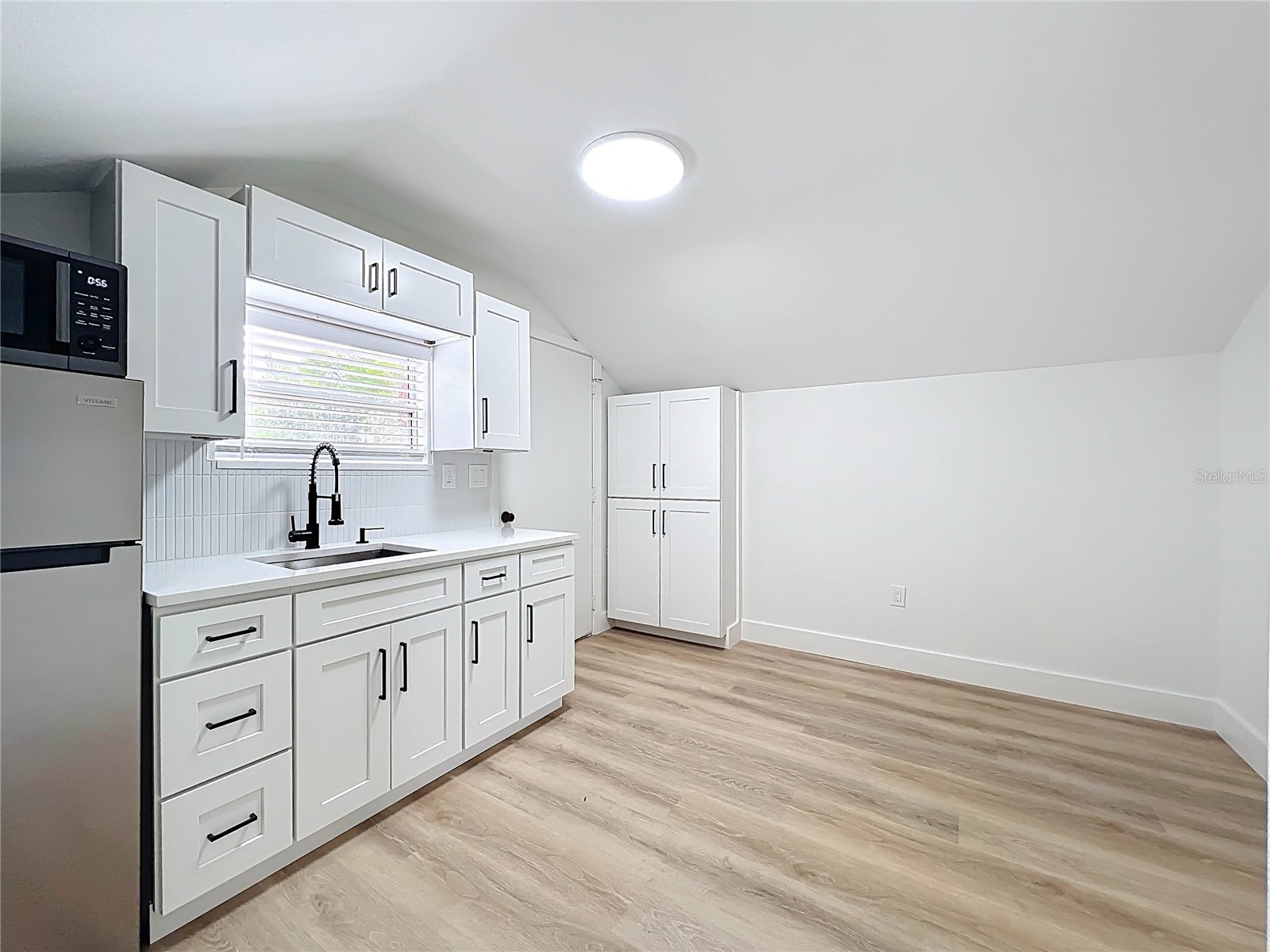 36 Patrick Lane Rockledge FL 32955 TB8519935 image36