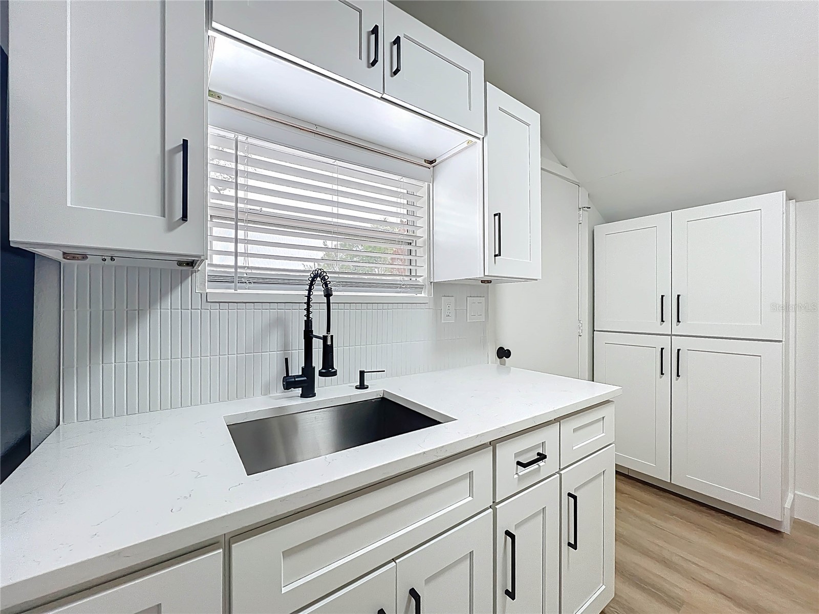 36 Patrick Lane Rockledge FL 32955 TB8519935 image37