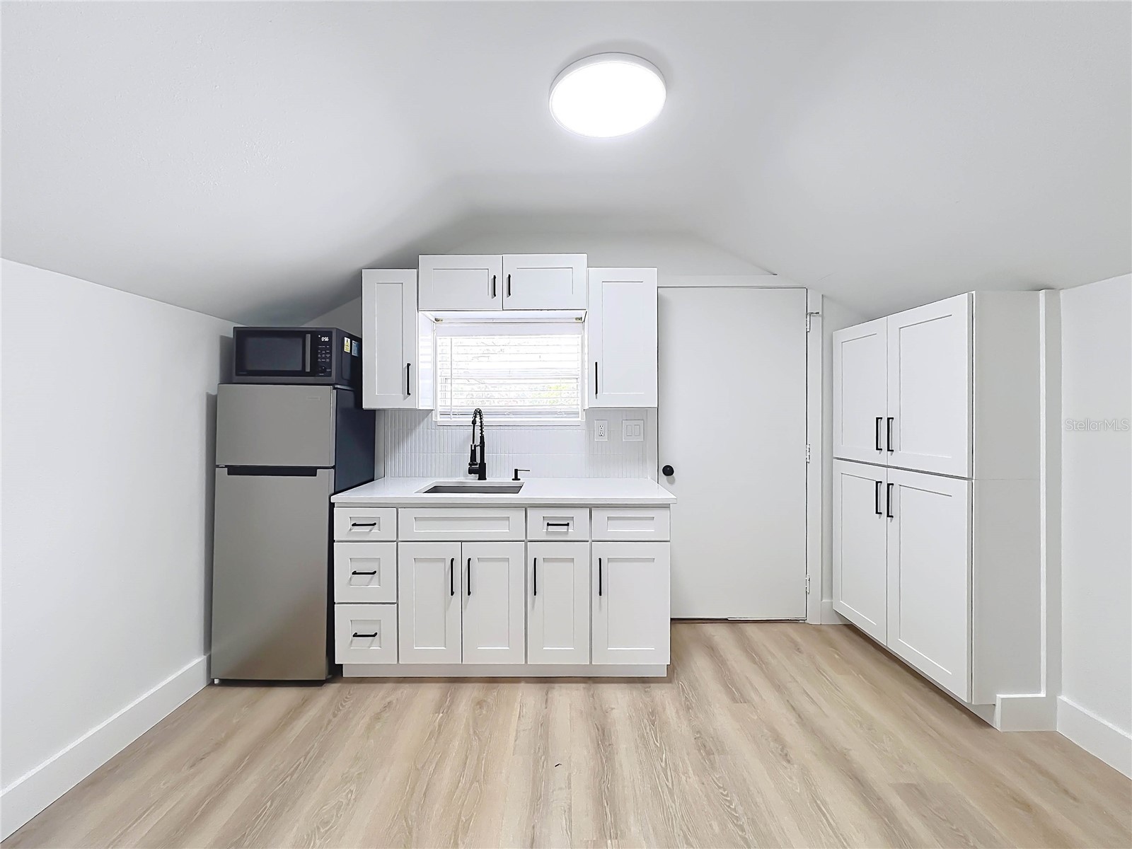36 Patrick Lane Rockledge FL 32955 TB8519935 image38