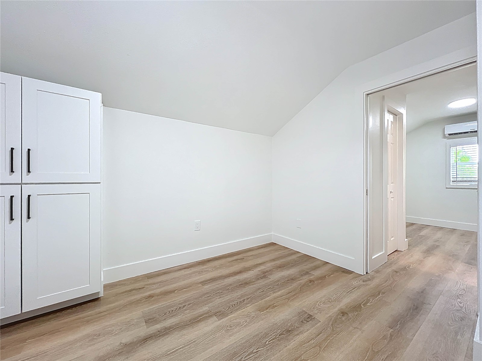 36 Patrick Lane Rockledge FL 32955 TB8519935 image39