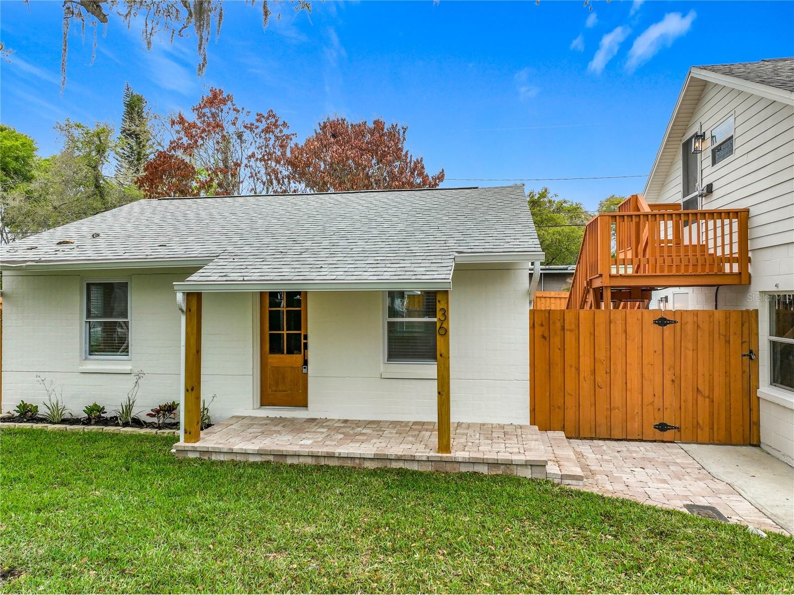 36 Patrick Lane Rockledge FL 32955 TB8519935 image4
