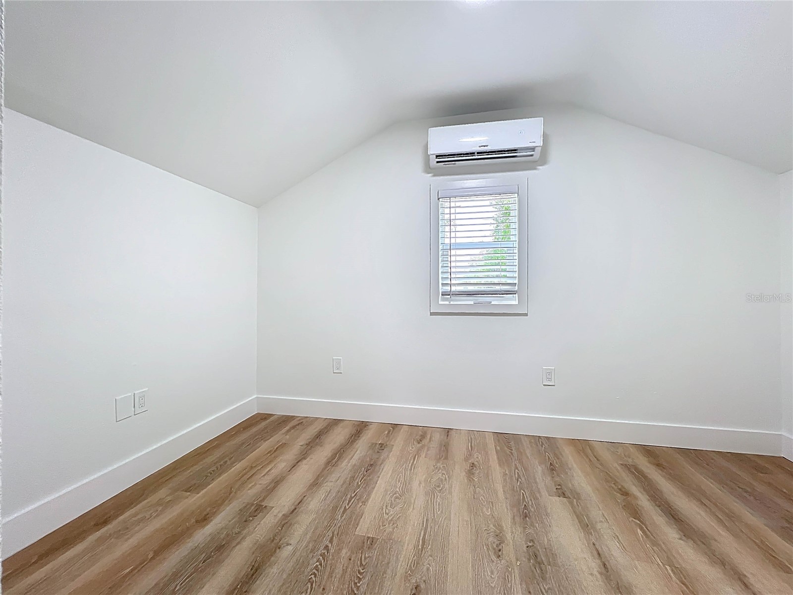 36 Patrick Lane Rockledge FL 32955 TB8519935 image40