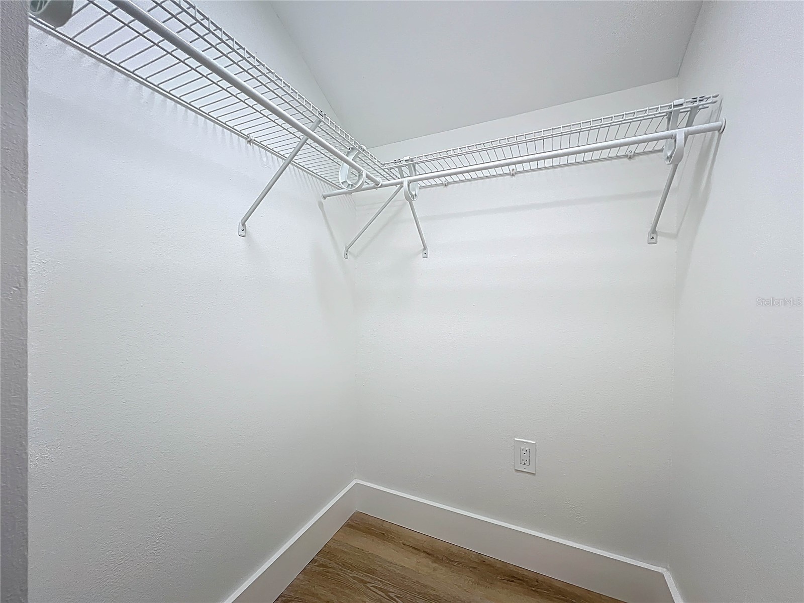 36 Patrick Lane Rockledge FL 32955 TB8519935 image41
