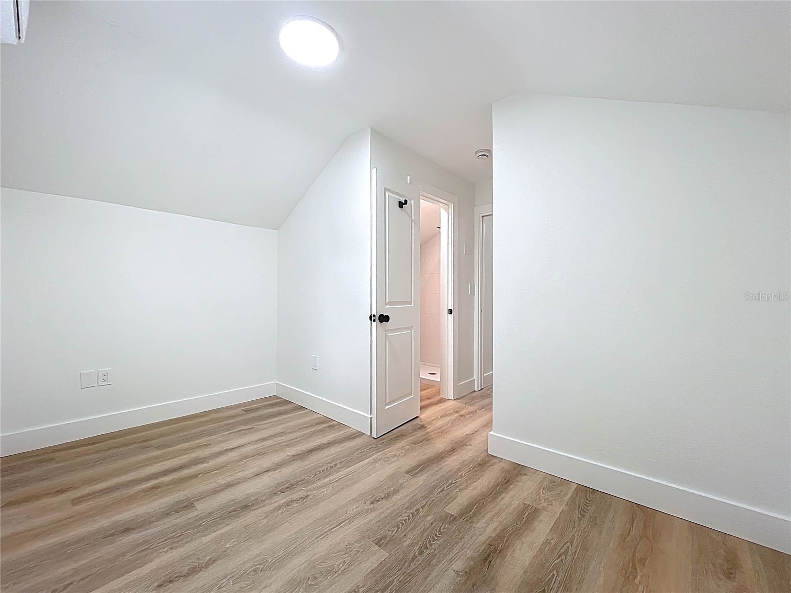 36 Patrick Lane Rockledge FL 32955 TB8519935 image42