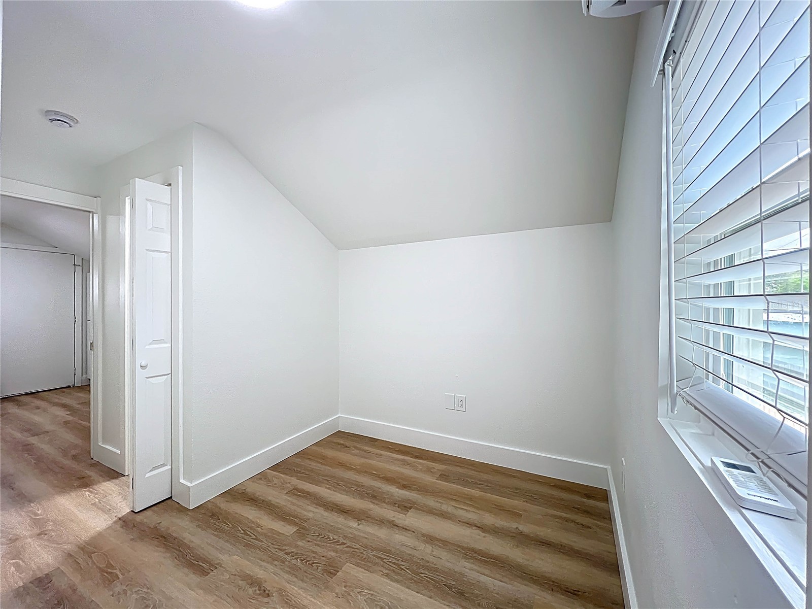 36 Patrick Lane Rockledge FL 32955 TB8519935 image43