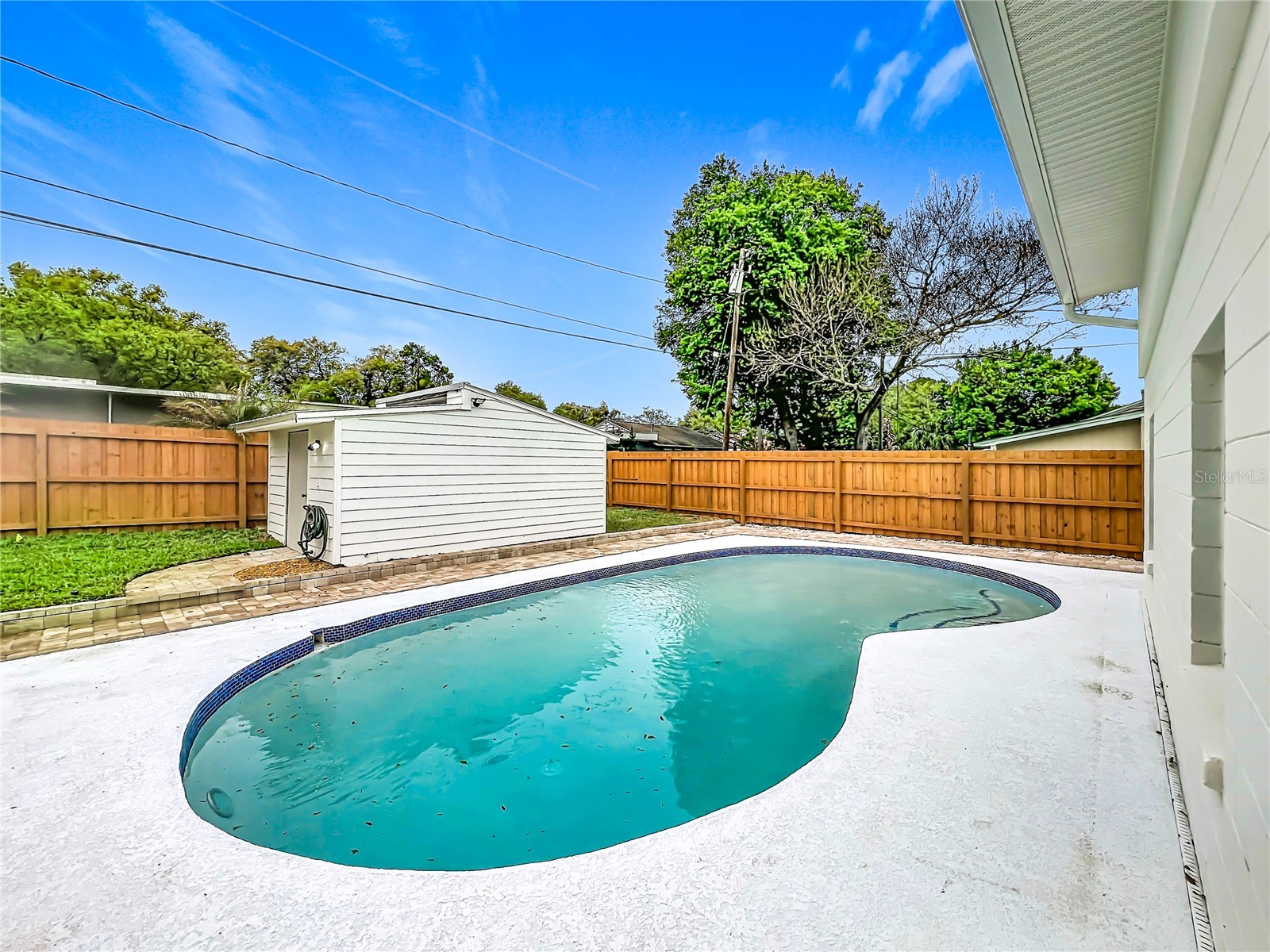 36 Patrick Lane Rockledge FL 32955 TB8519935 image47