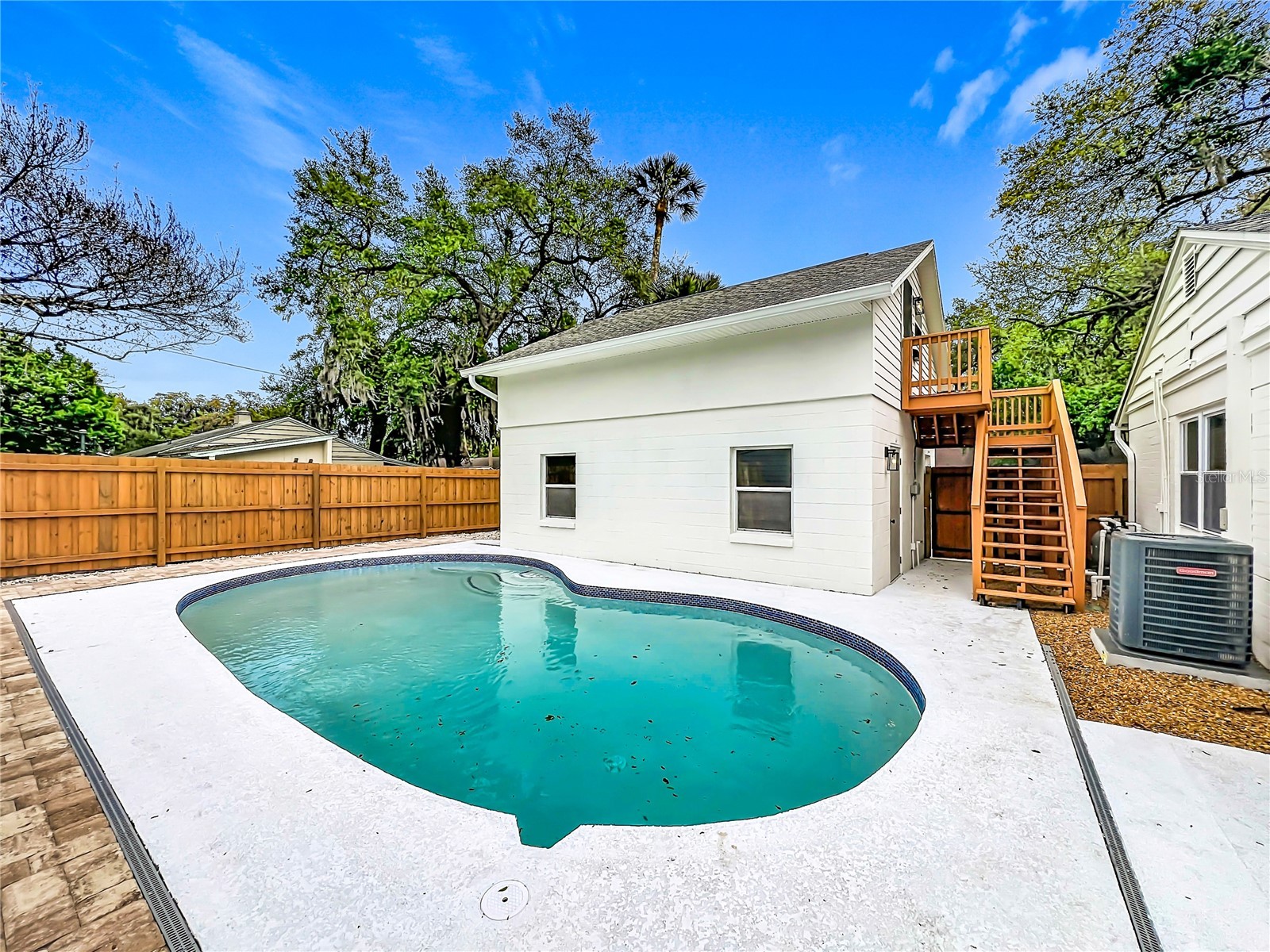 36 Patrick Lane Rockledge FL 32955 TB8519935 image48