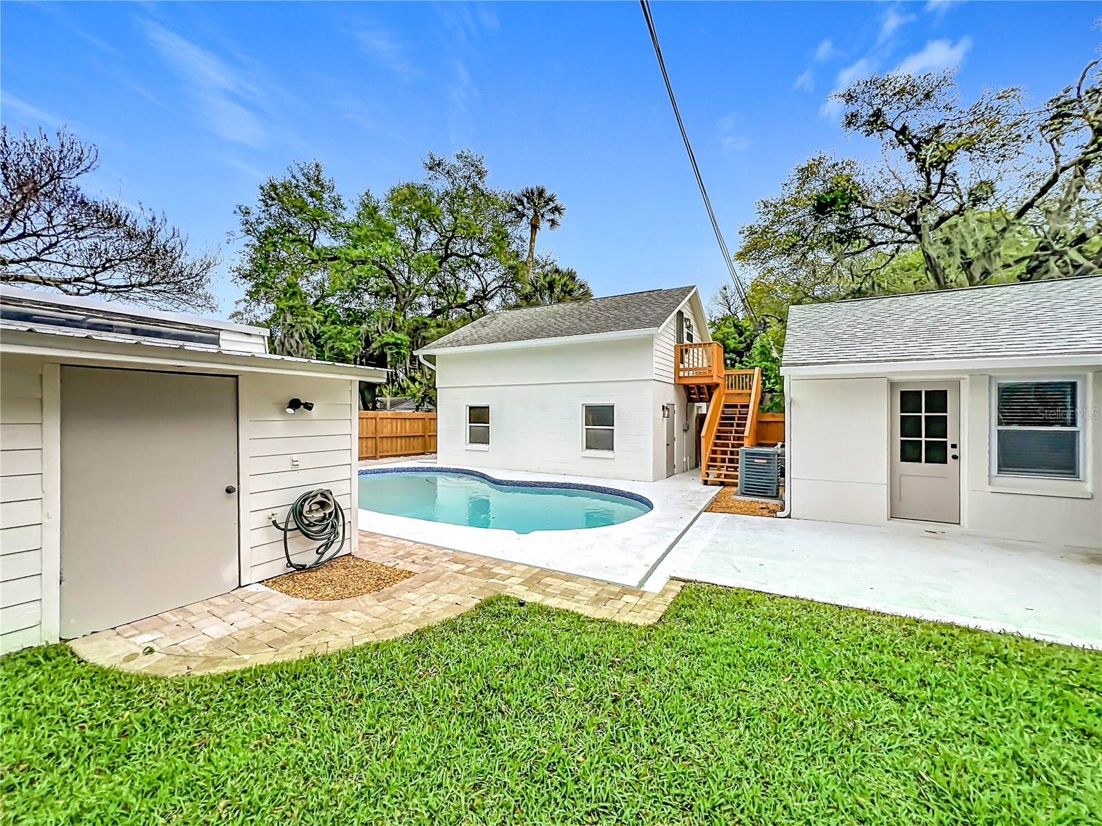 36 Patrick Lane Rockledge FL 32955 TB8519935 image49