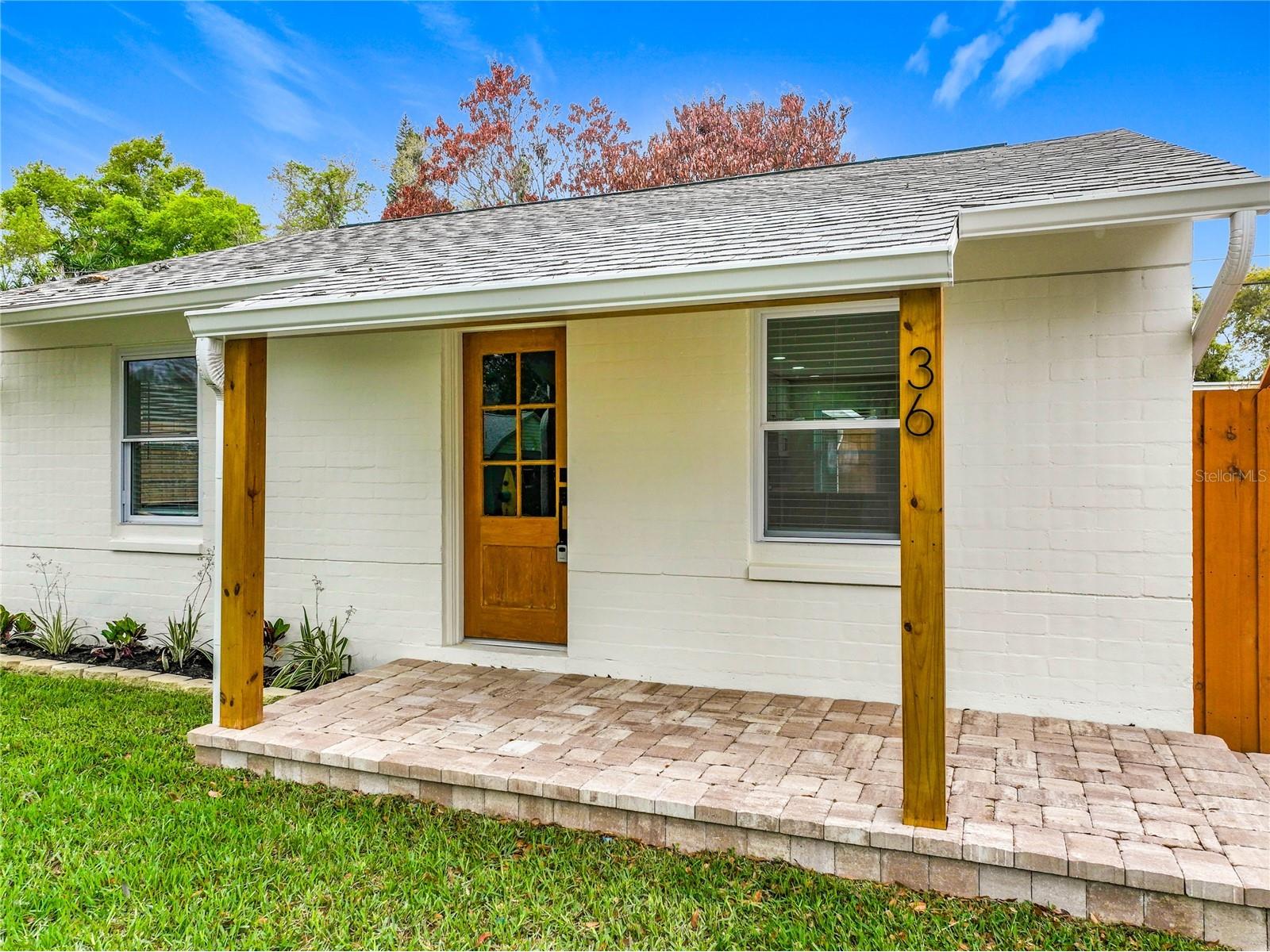 36 Patrick Lane Rockledge FL 32955 TB8519935 image5