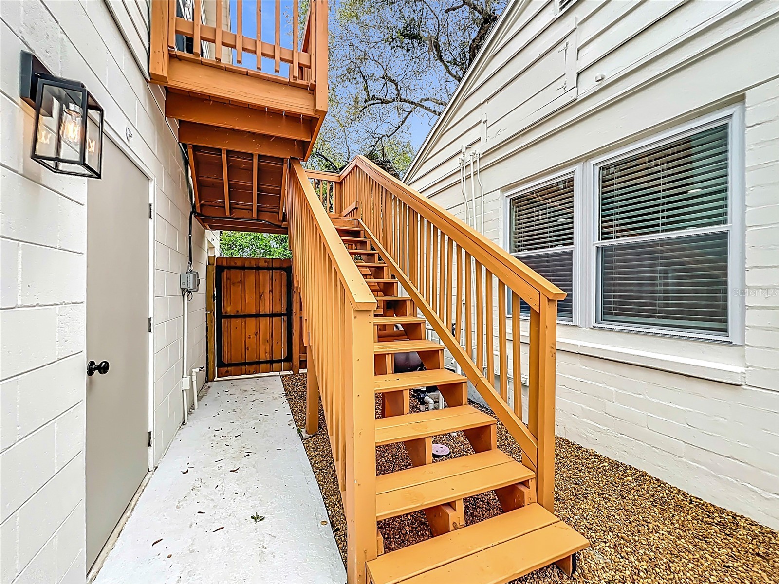 36 Patrick Lane Rockledge FL 32955 TB8519935 image50