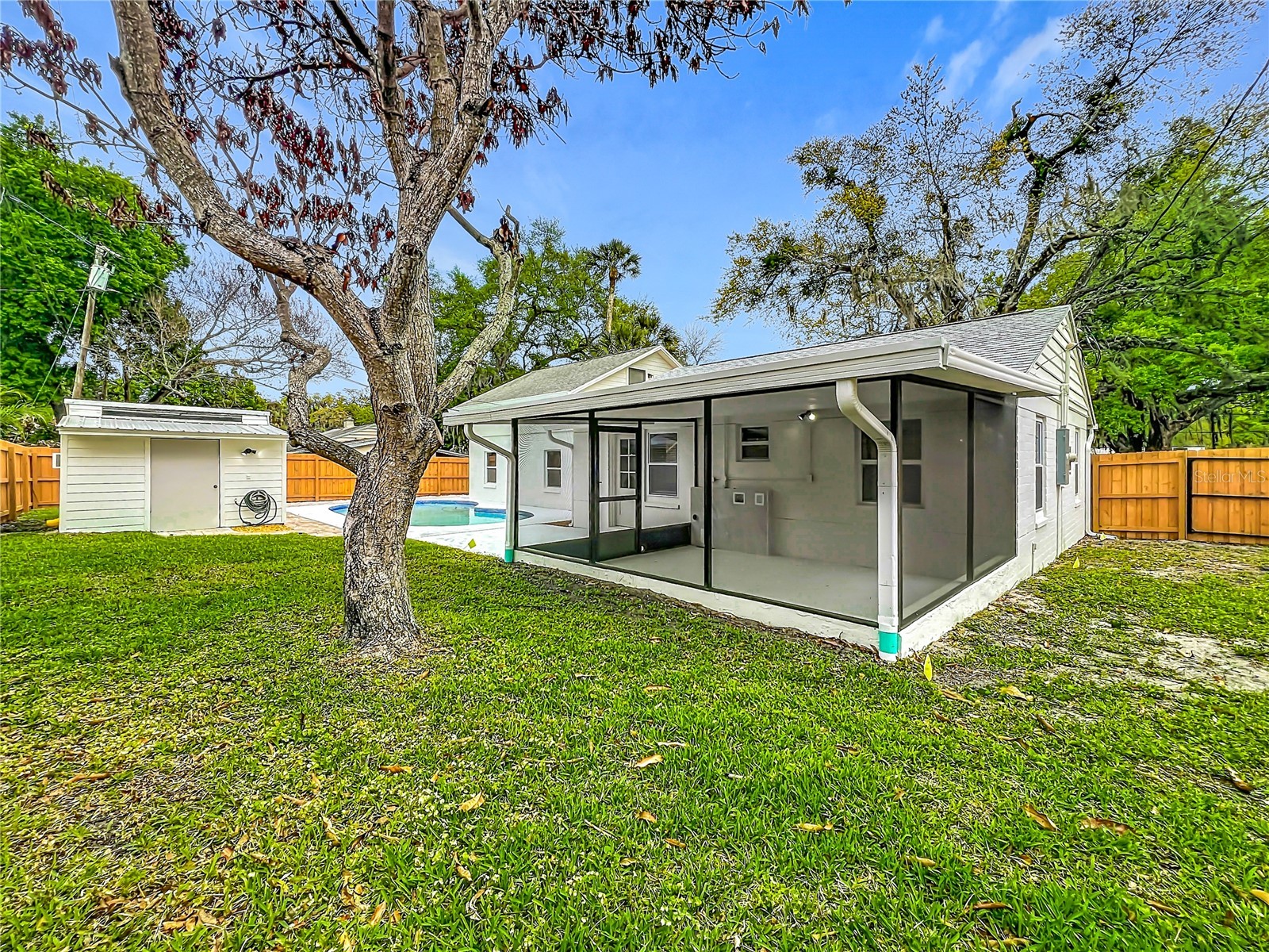 36 Patrick Lane Rockledge FL 32955 TB8519935 image54