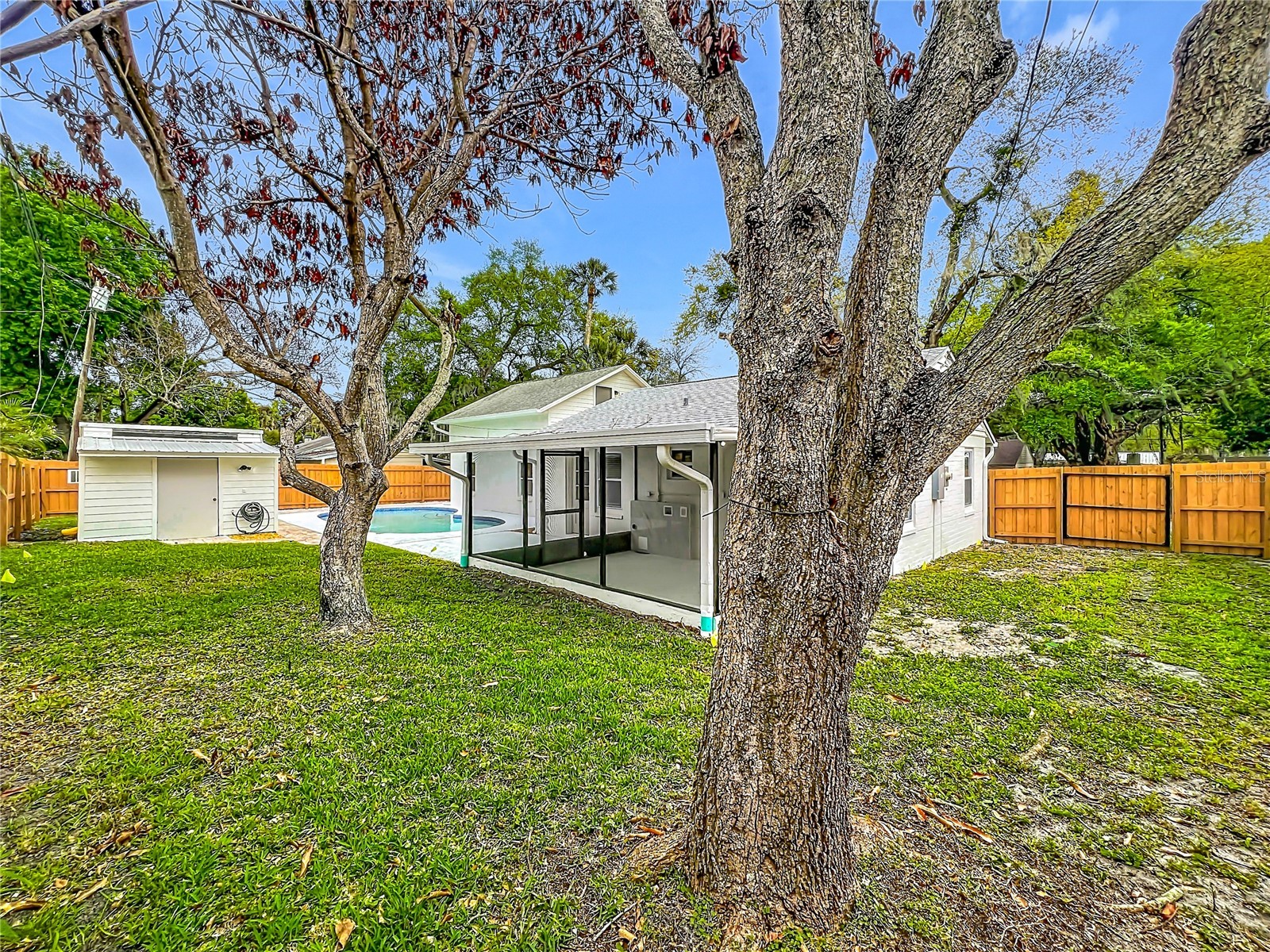 36 Patrick Lane Rockledge FL 32955 TB8519935 image55