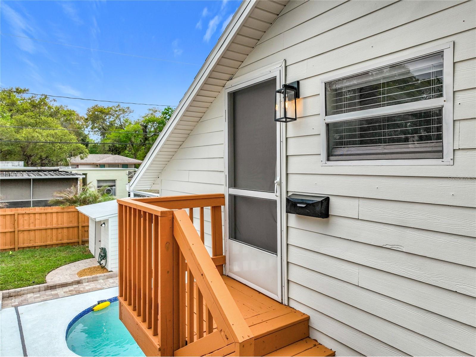 36 Patrick Lane Rockledge FL 32955 TB8519935 image56
