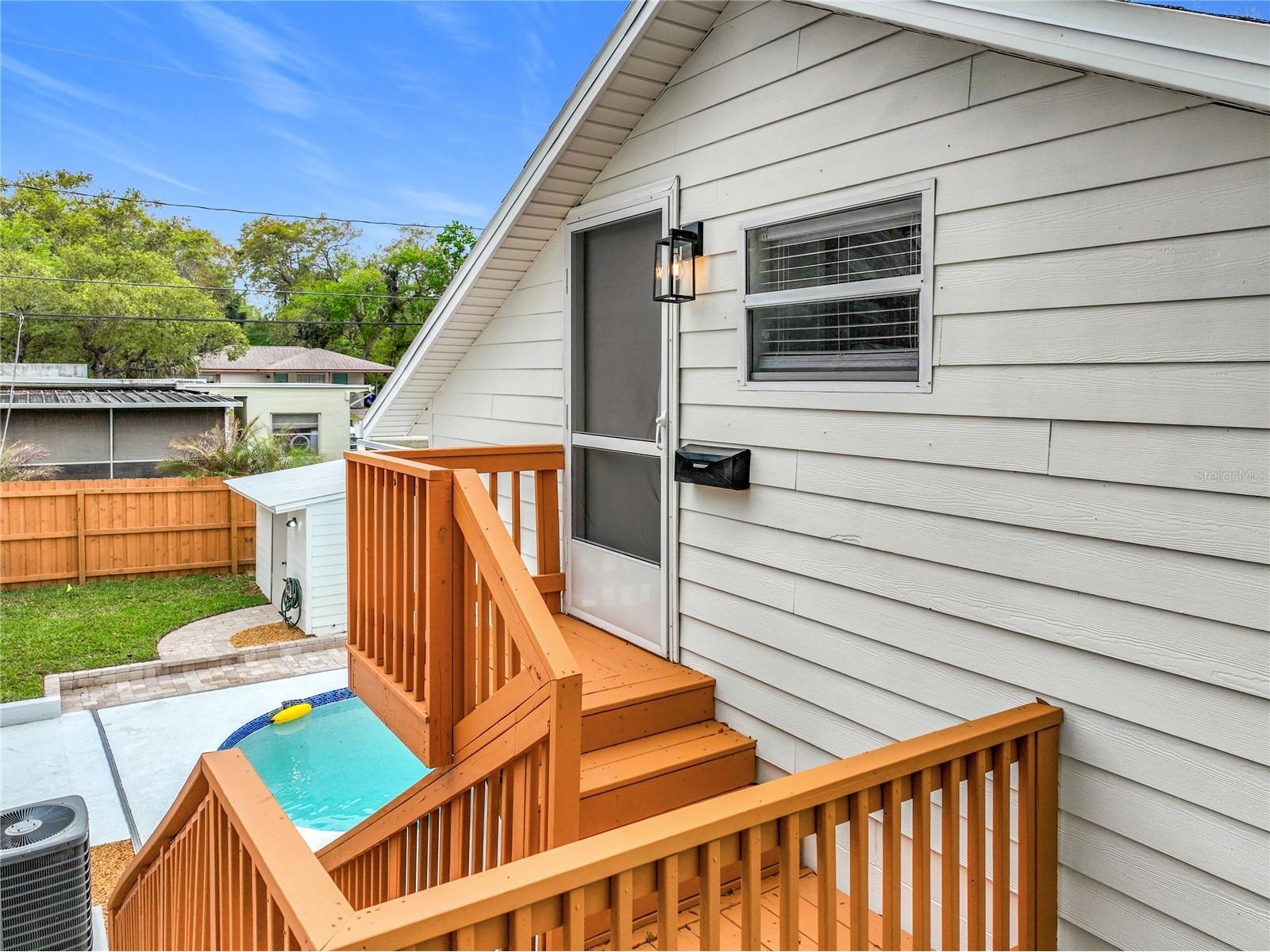 36 Patrick Lane Rockledge FL 32955 TB8519935 image57
