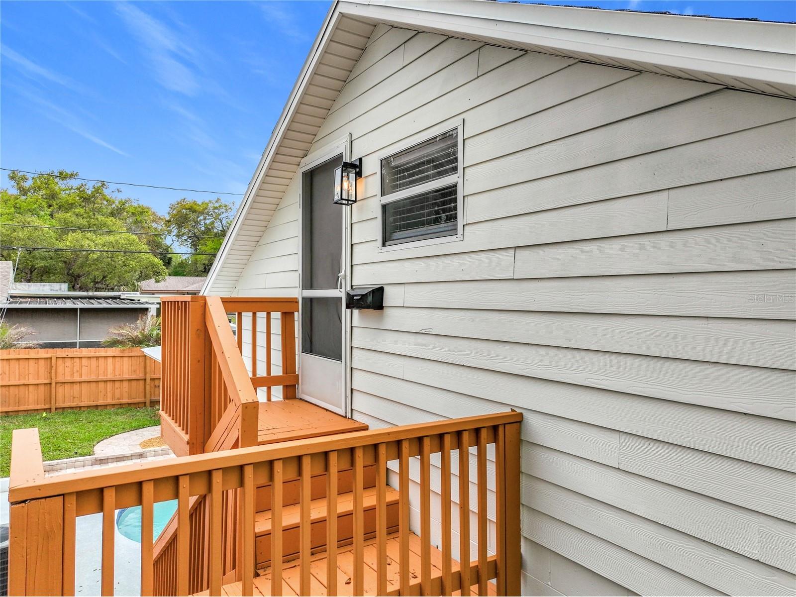 36 Patrick Lane Rockledge FL 32955 TB8519935 image58