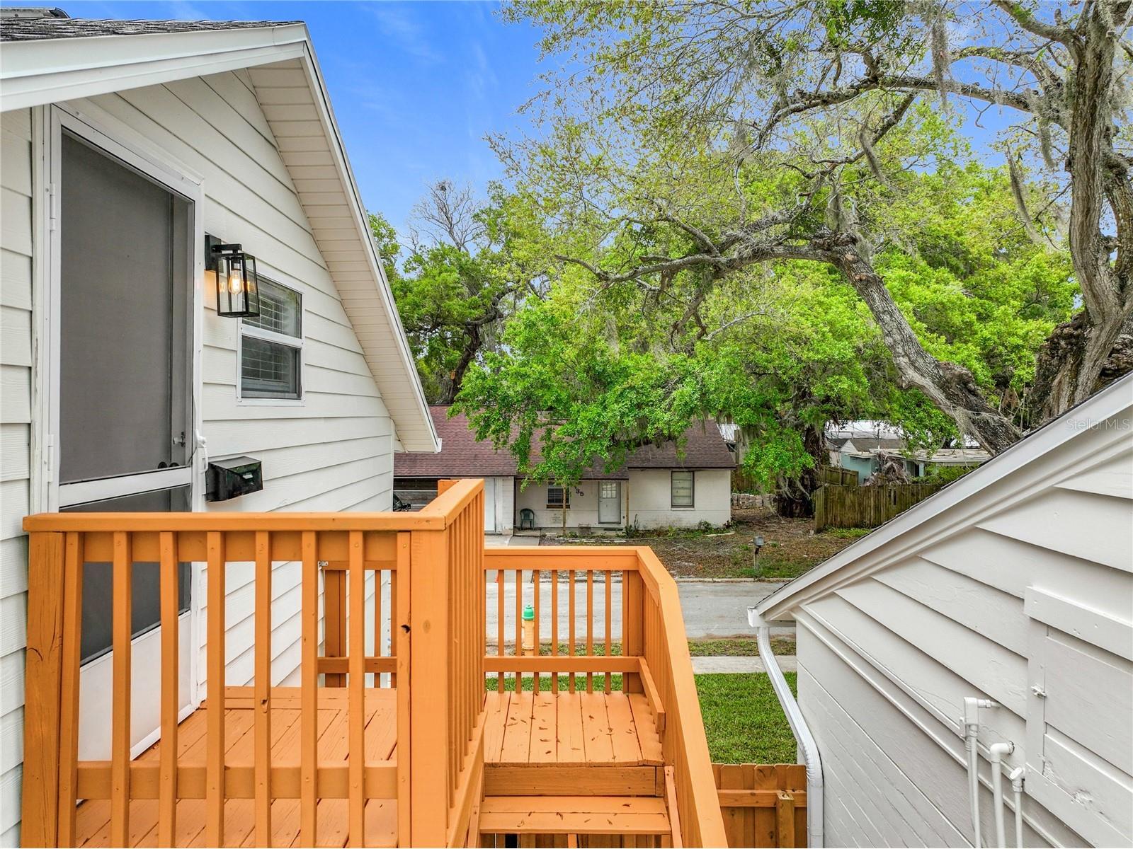 36 Patrick Lane Rockledge FL 32955 TB8519935 image59