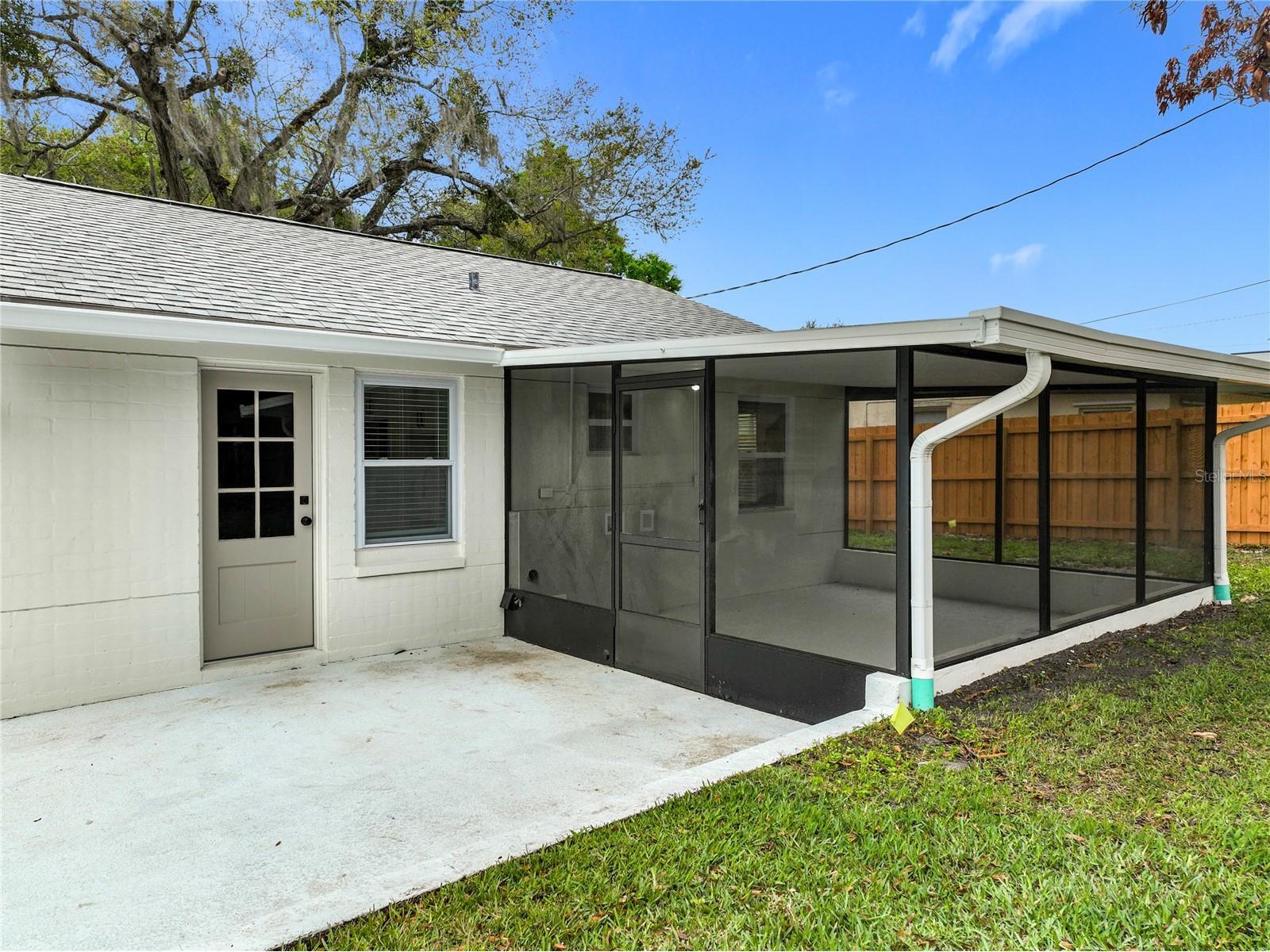 36 Patrick Lane Rockledge FL 32955 TB8519935 image60