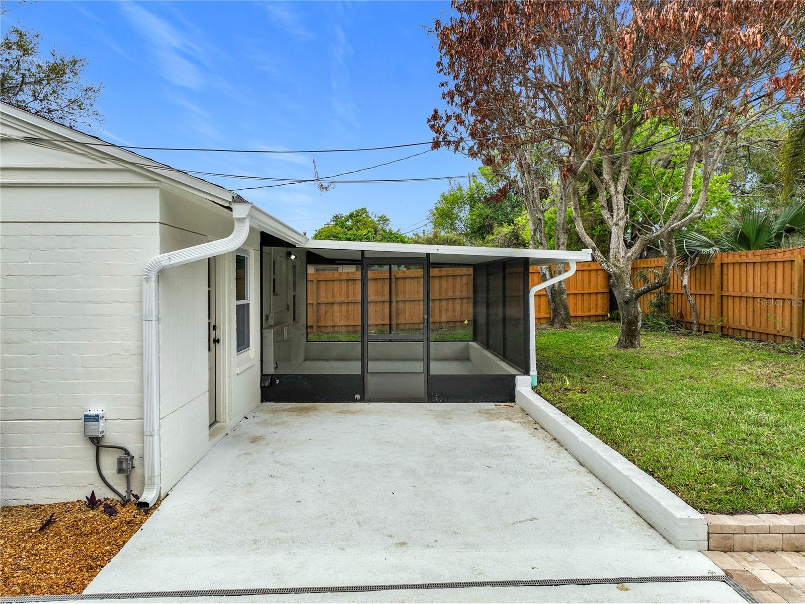 36 Patrick Lane Rockledge FL 32955 TB8519935 image61