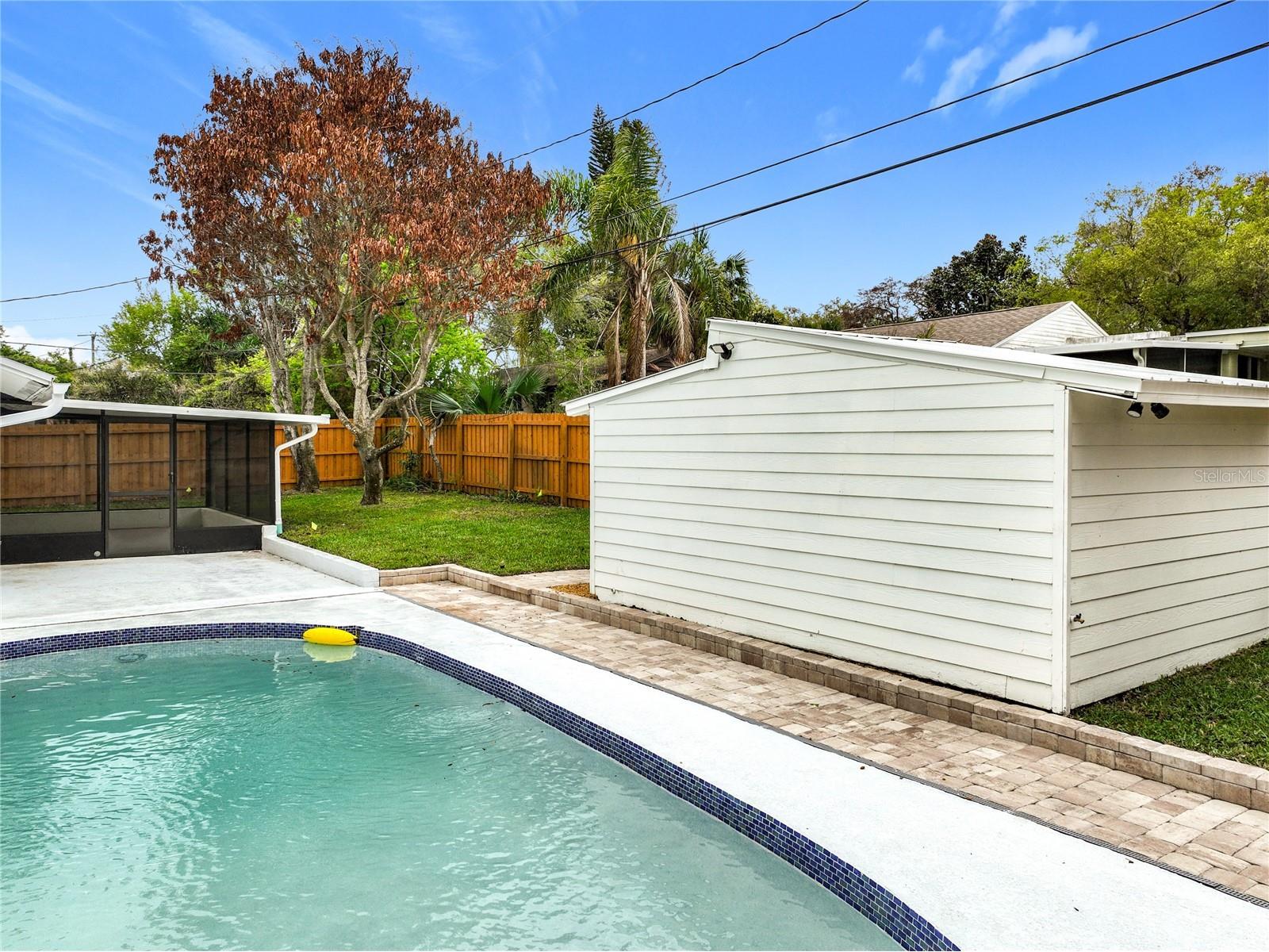 36 Patrick Lane Rockledge FL 32955 TB8519935 image62