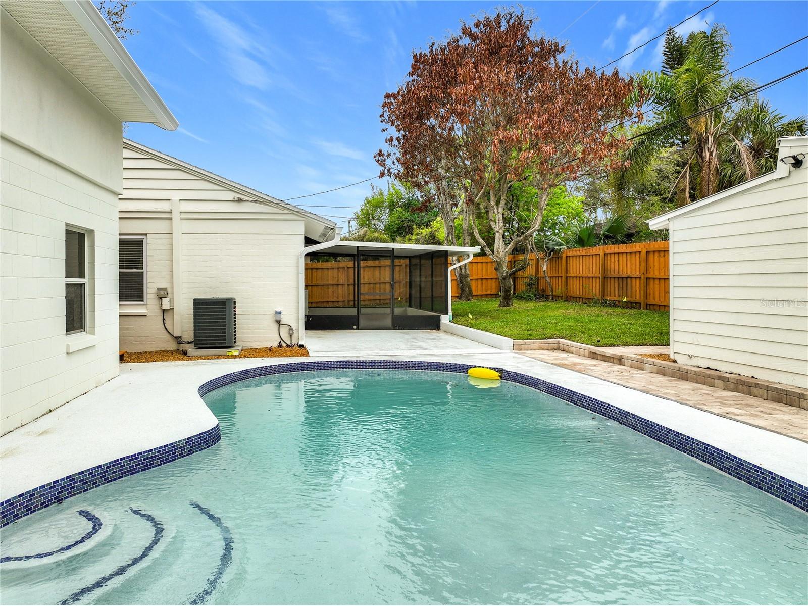 36 Patrick Lane Rockledge FL 32955 TB8519935 image63