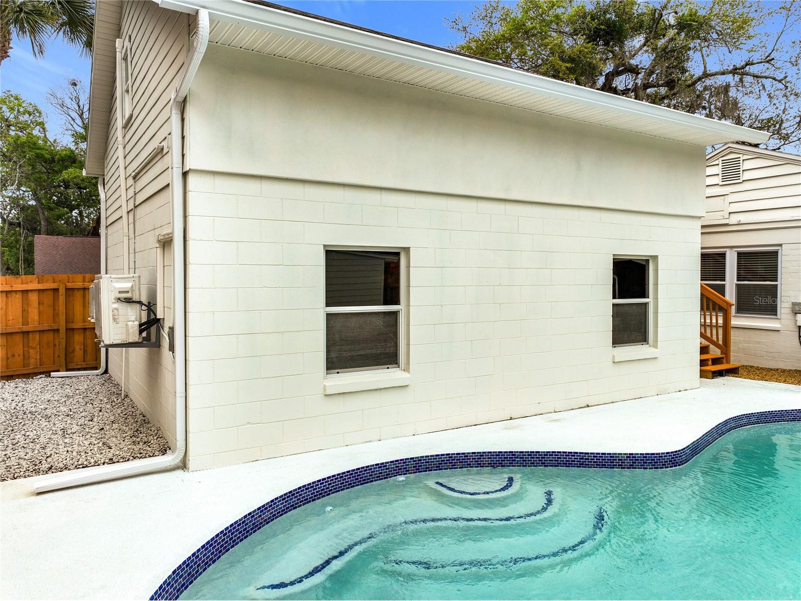 36 Patrick Lane Rockledge FL 32955 TB8519935 image64