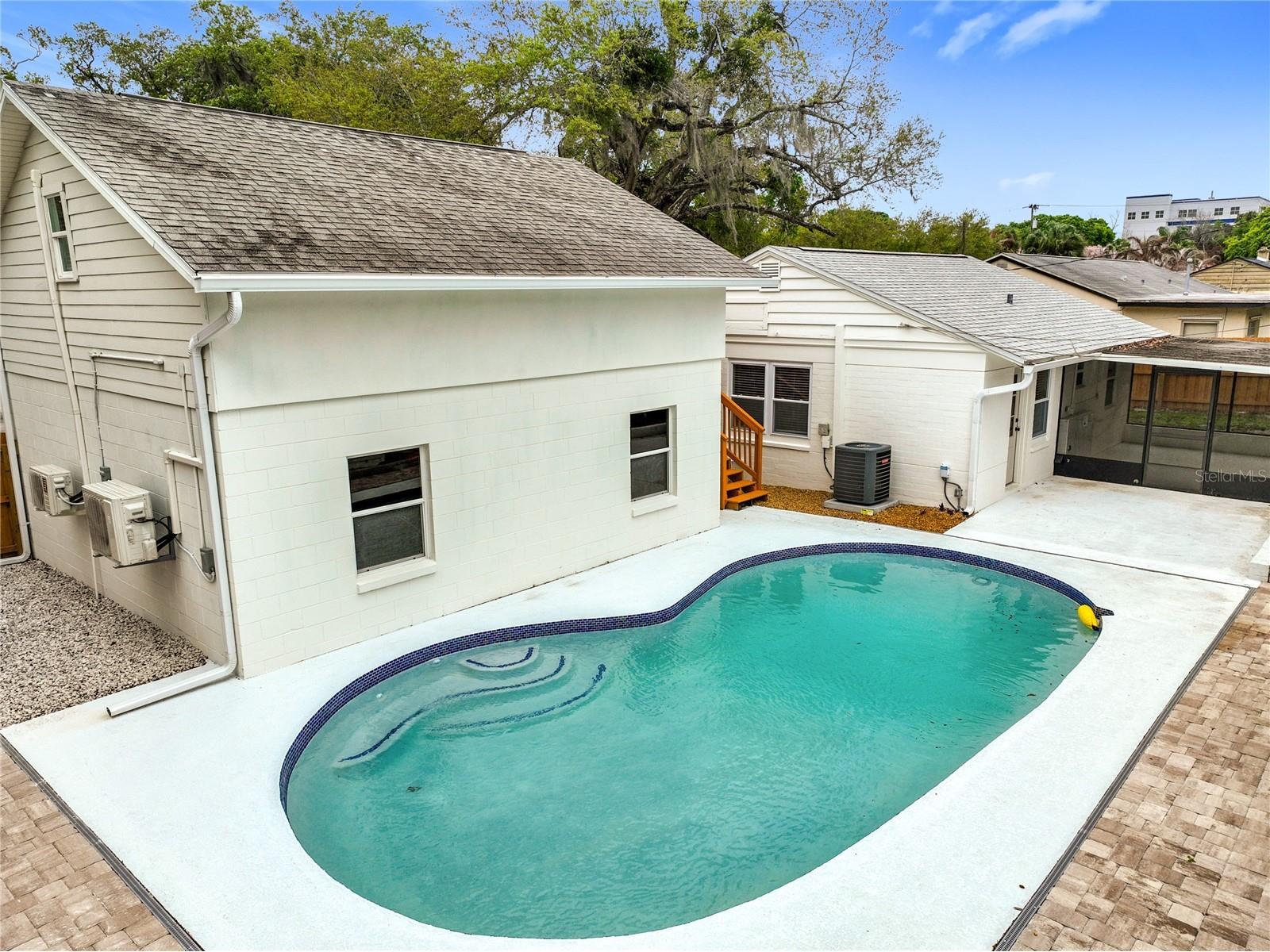 36 Patrick Lane Rockledge FL 32955 TB8519935 image65
