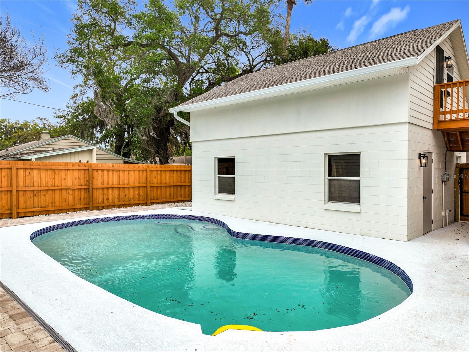 36 Patrick Lane Rockledge FL 32955 TB8519935 image66