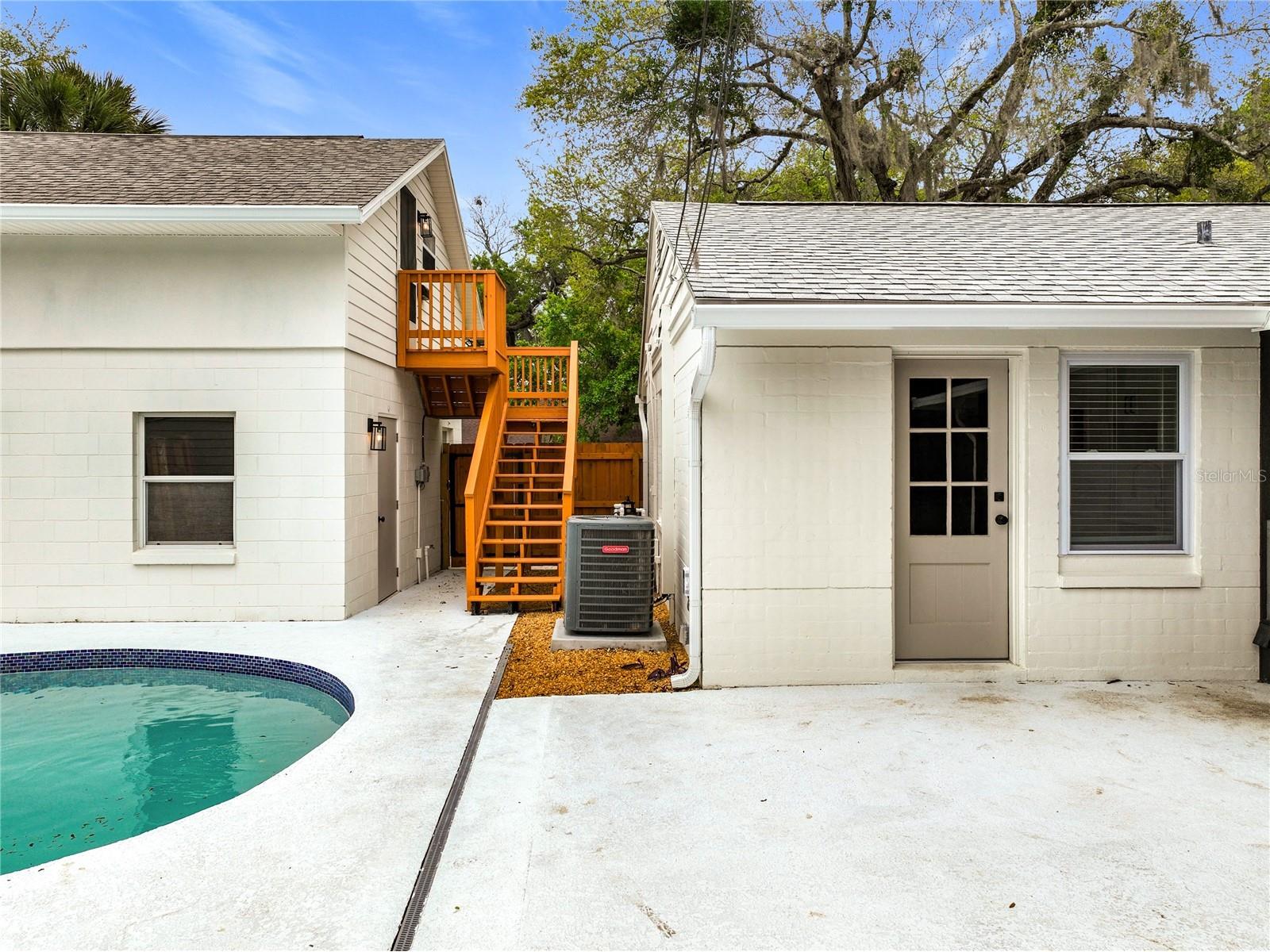 36 Patrick Lane Rockledge FL 32955 TB8519935 image67