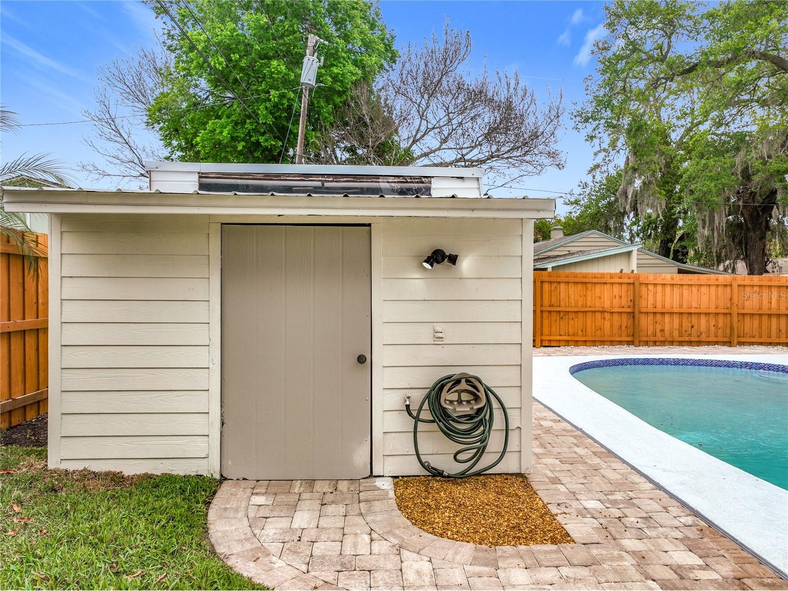 36 Patrick Lane Rockledge FL 32955 TB8519935 image68