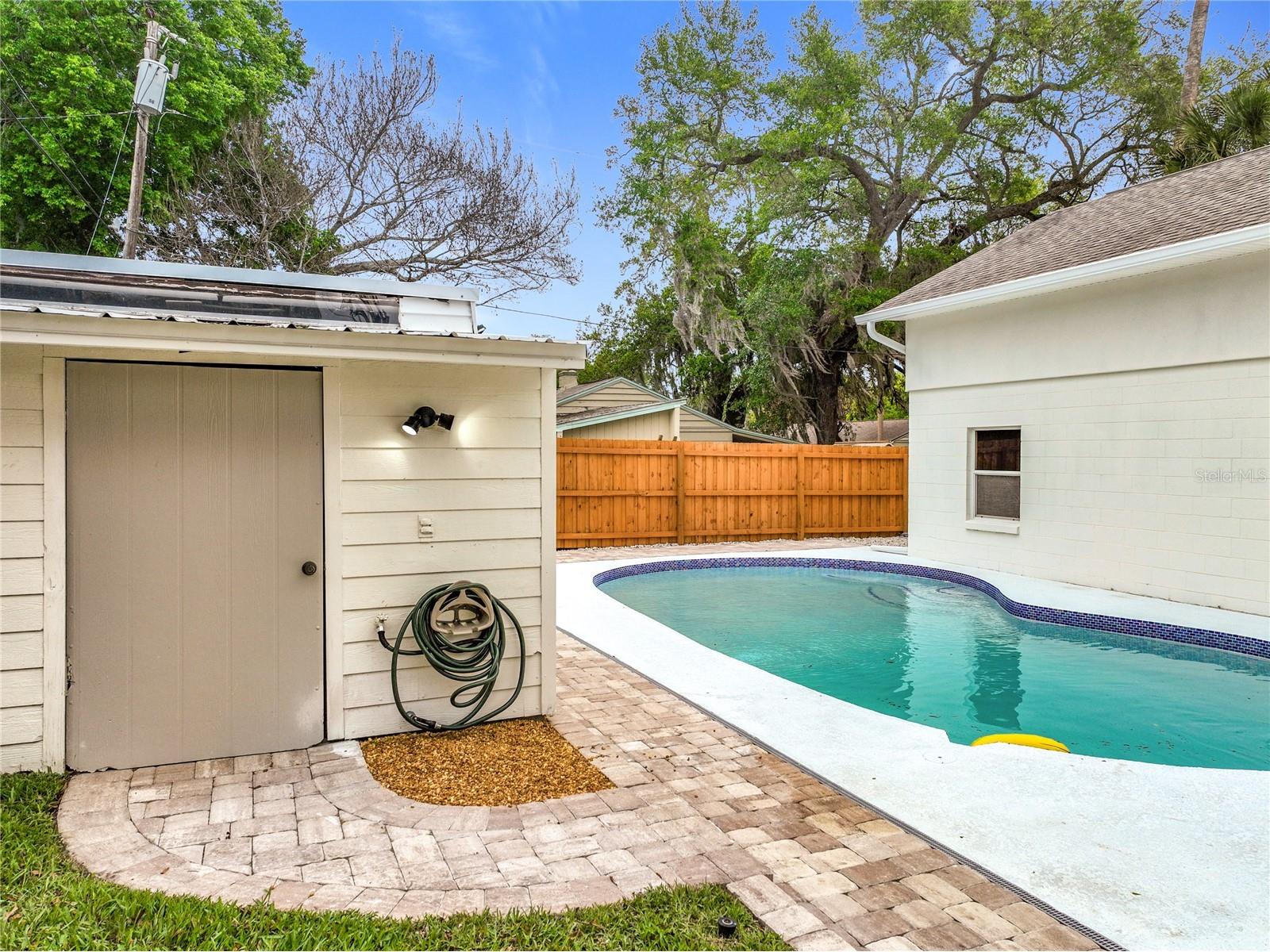 36 Patrick Lane Rockledge FL 32955 TB8519935 image69