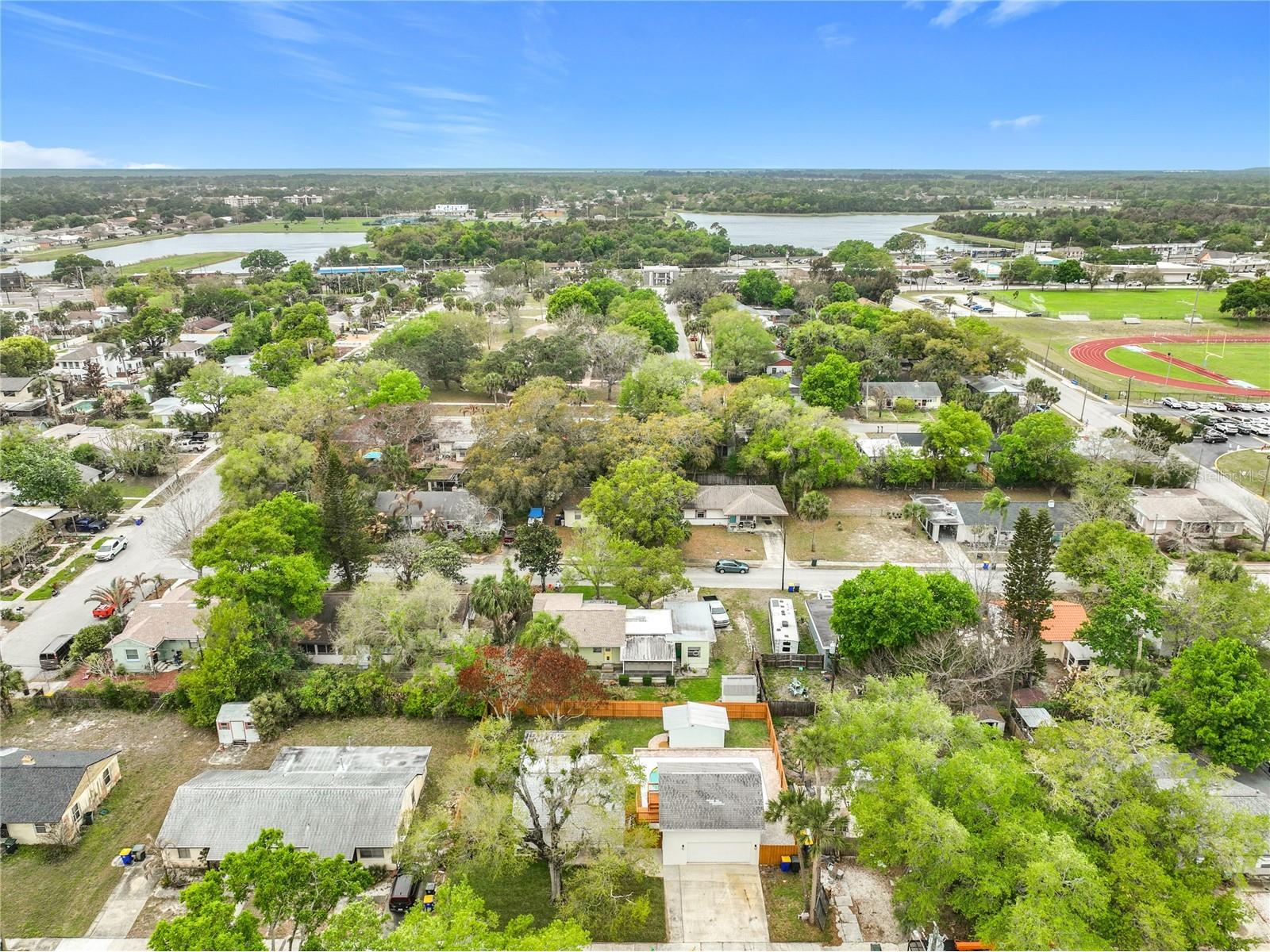 36 Patrick Lane Rockledge FL 32955 TB8519935 image72