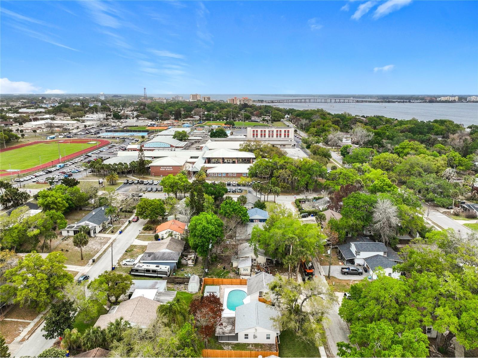36 Patrick Lane Rockledge FL 32955 TB8519935 image73