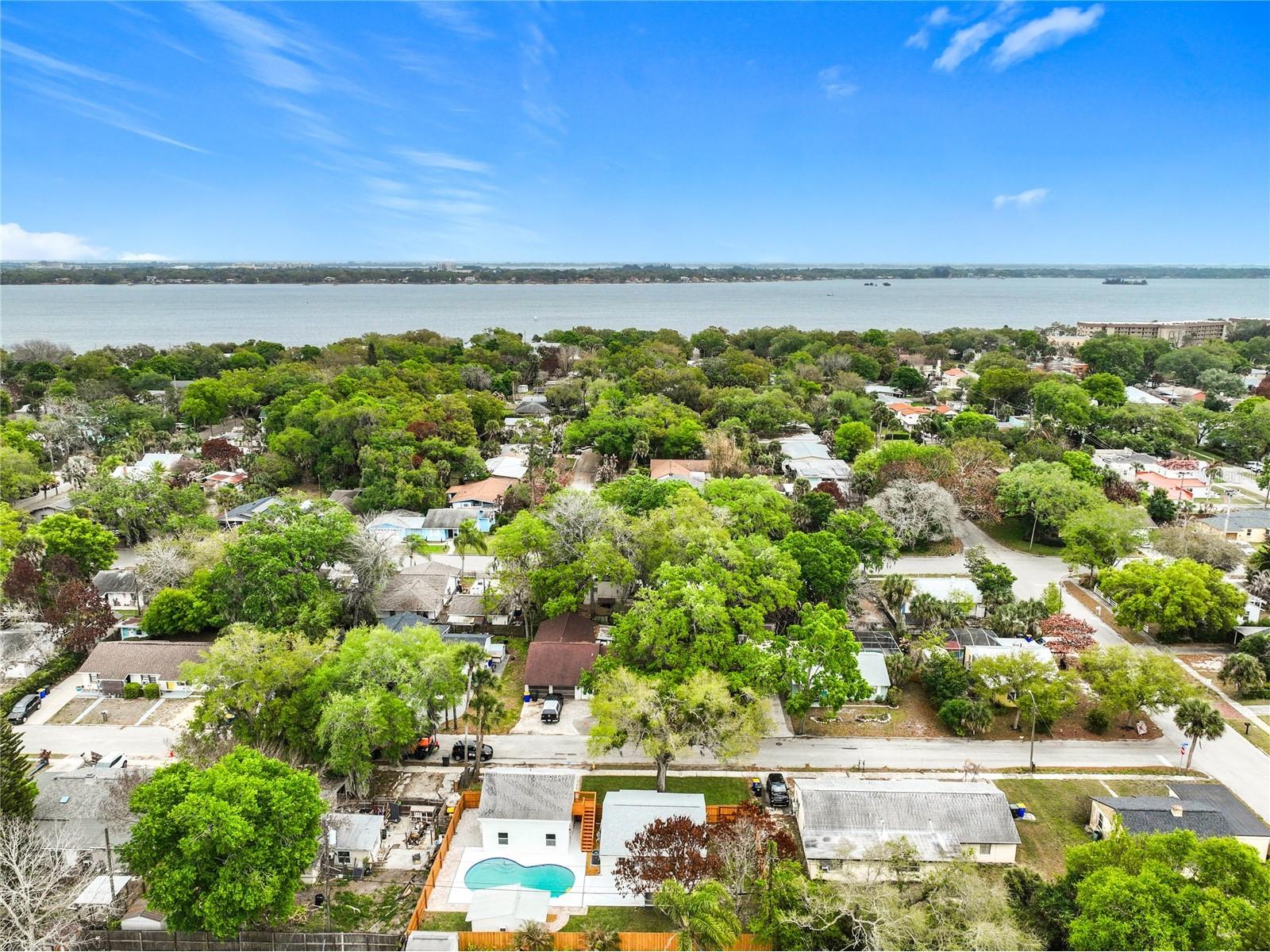 36 Patrick Lane Rockledge FL 32955 TB8519935 image74
