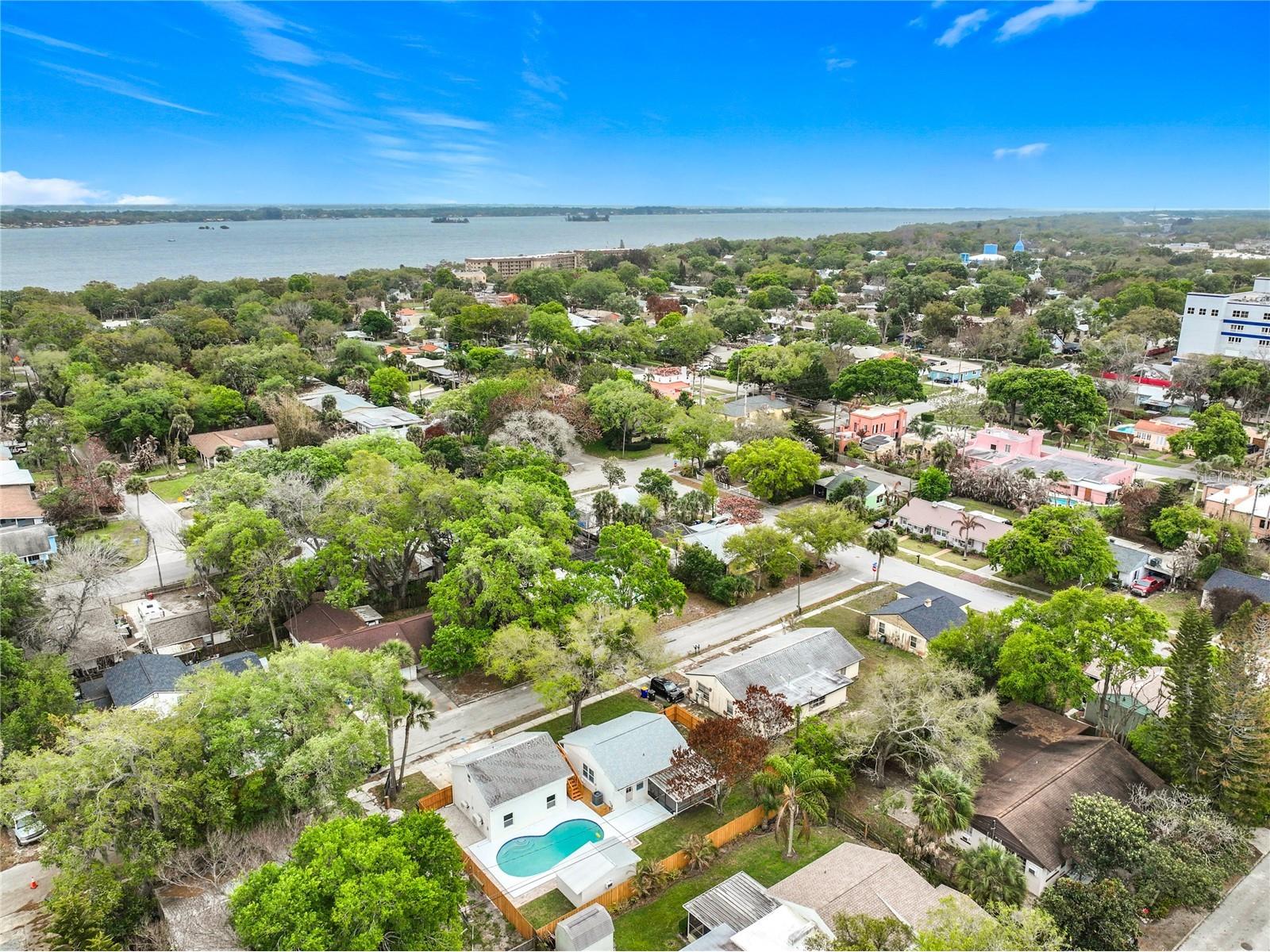 36 Patrick Lane Rockledge FL 32955 TB8519935 image75
