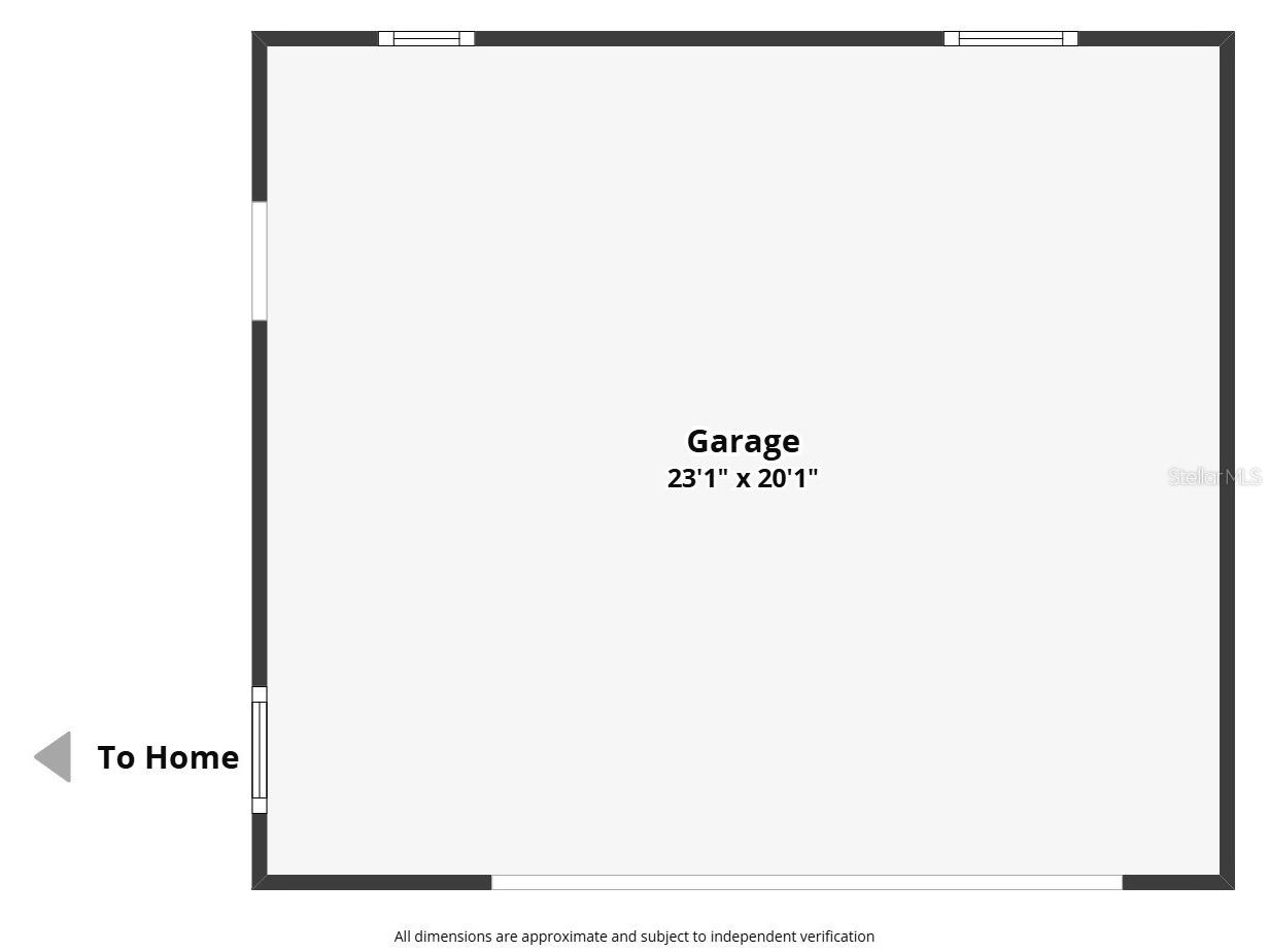 36 Patrick Lane Rockledge FL 32955 TB8519935 image77
