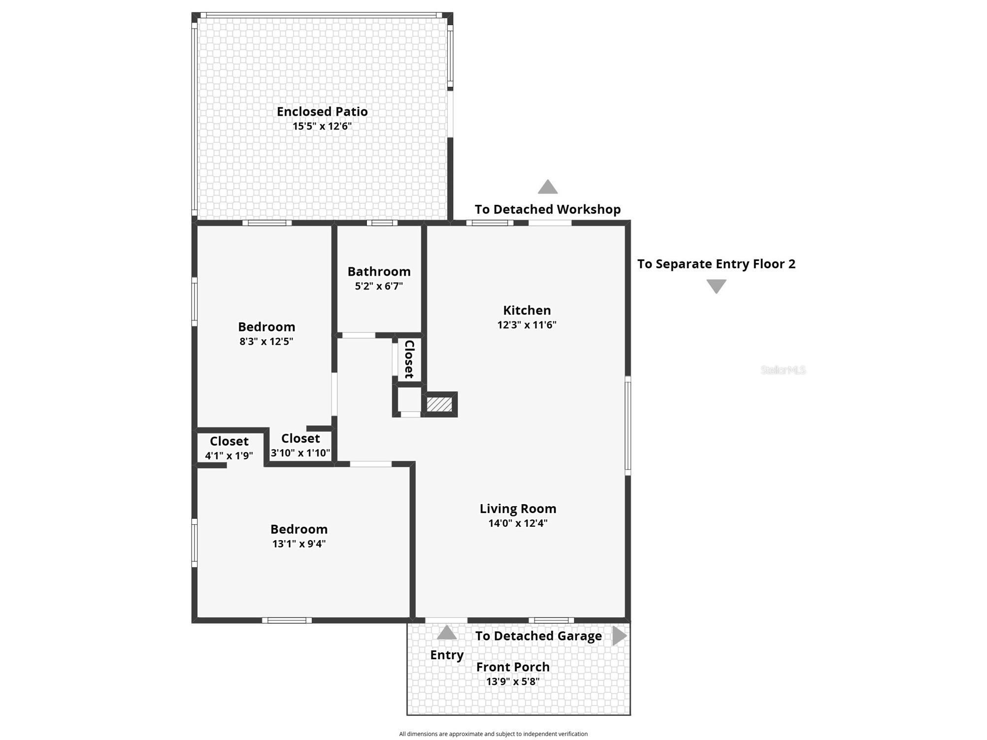 36 Patrick Lane Rockledge FL 32955 TB8519935 image79