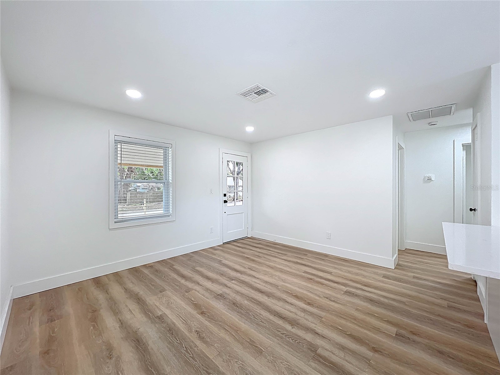 36 Patrick Lane Rockledge FL 32955 TB8519935 image8