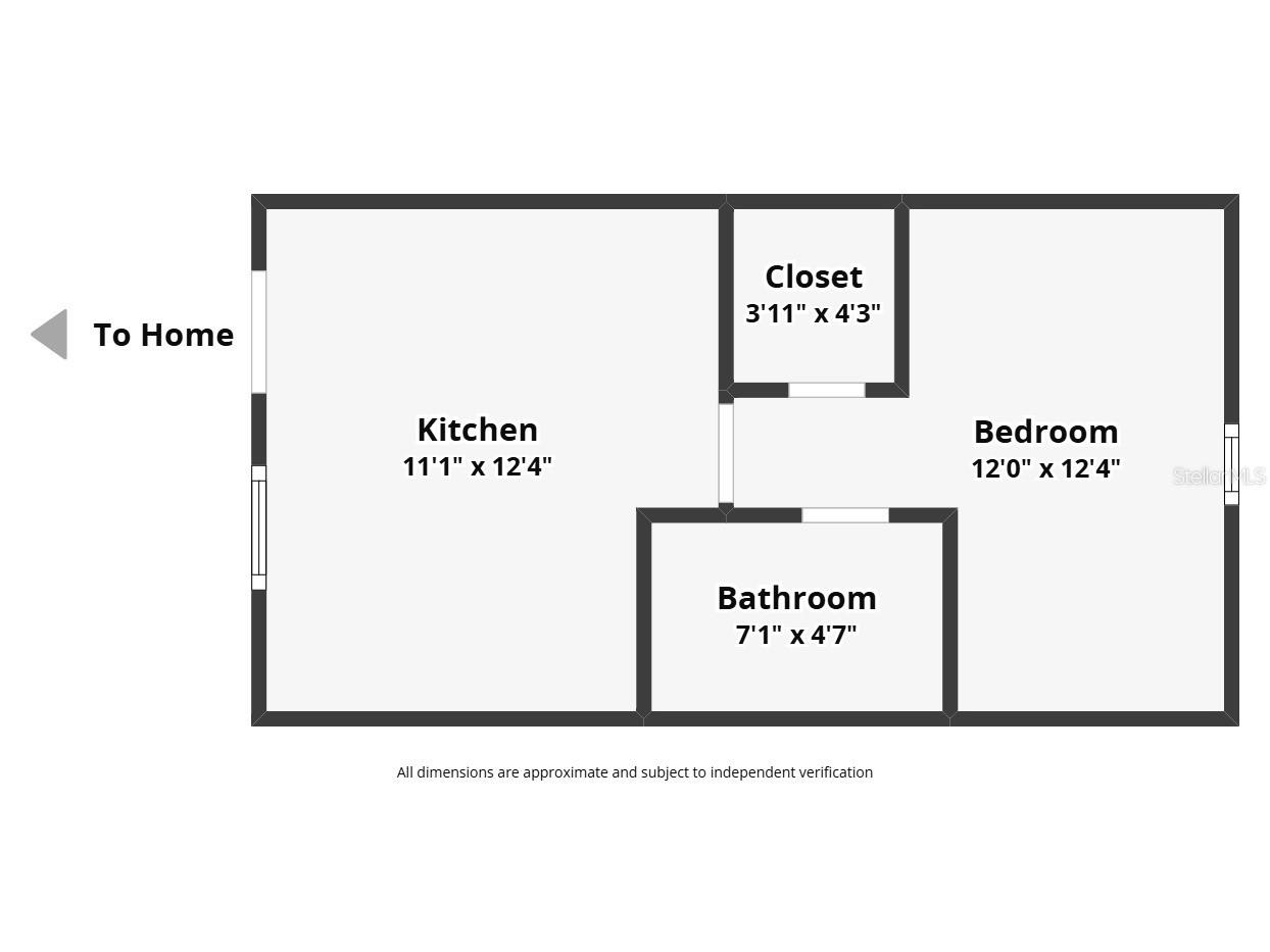 36 Patrick Lane Rockledge FL 32955 TB8519935 image80