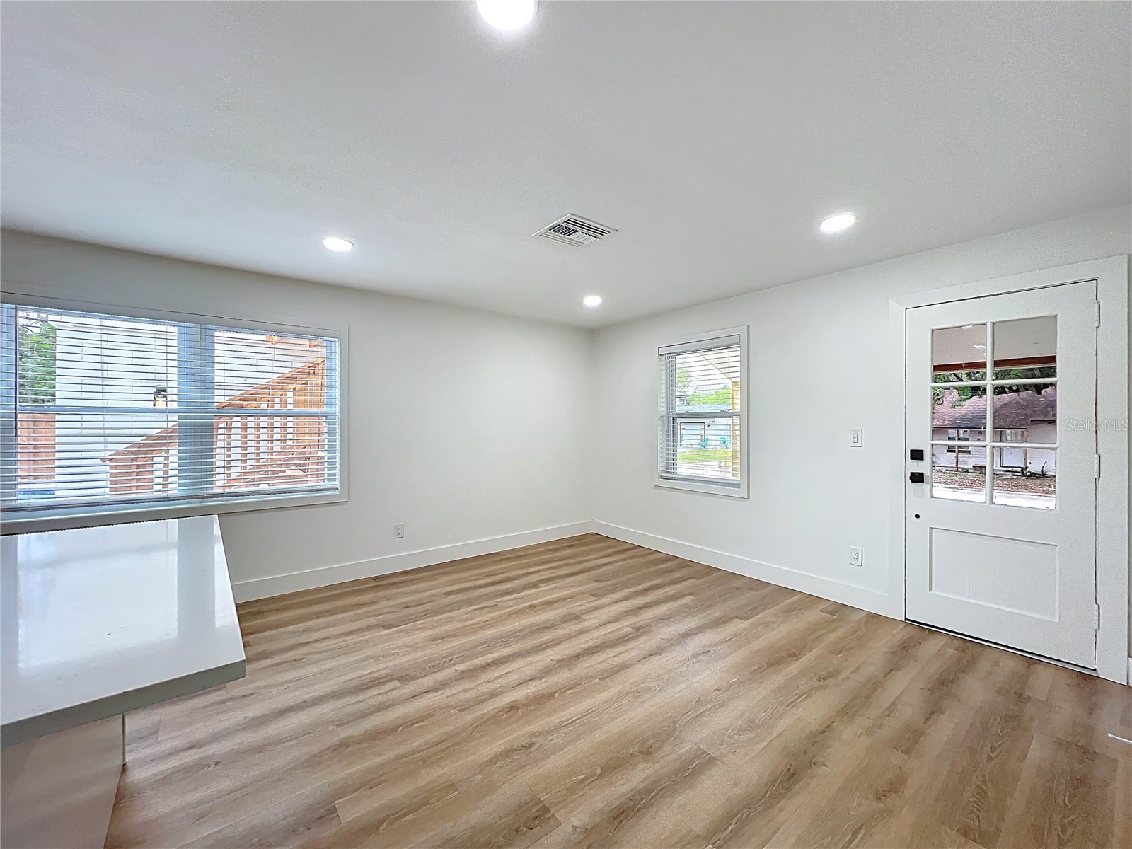 36 Patrick Lane Rockledge FL 32955 TB8519935 image9