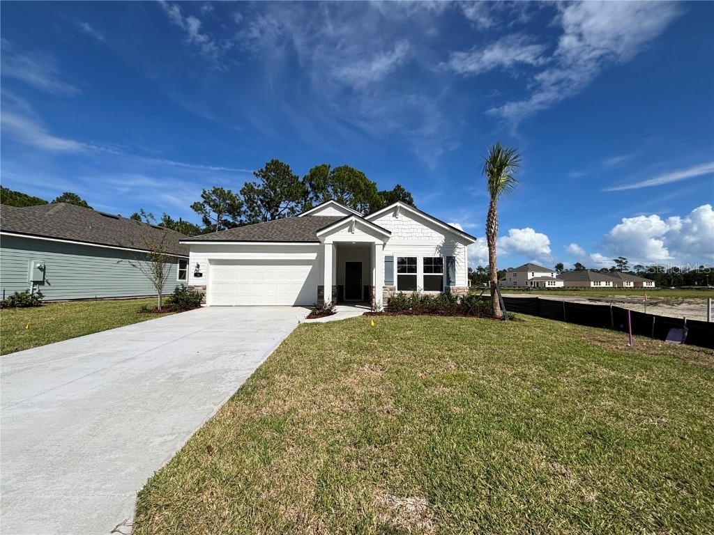 36 Perseus Avenue Flagler Beach FL 32136 FC310486 image1