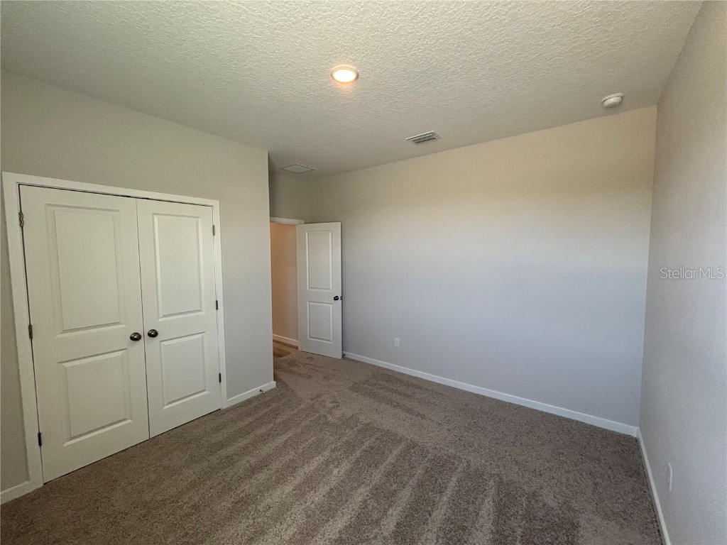 36 Perseus Avenue Flagler Beach FL 32136 FC310486 image11