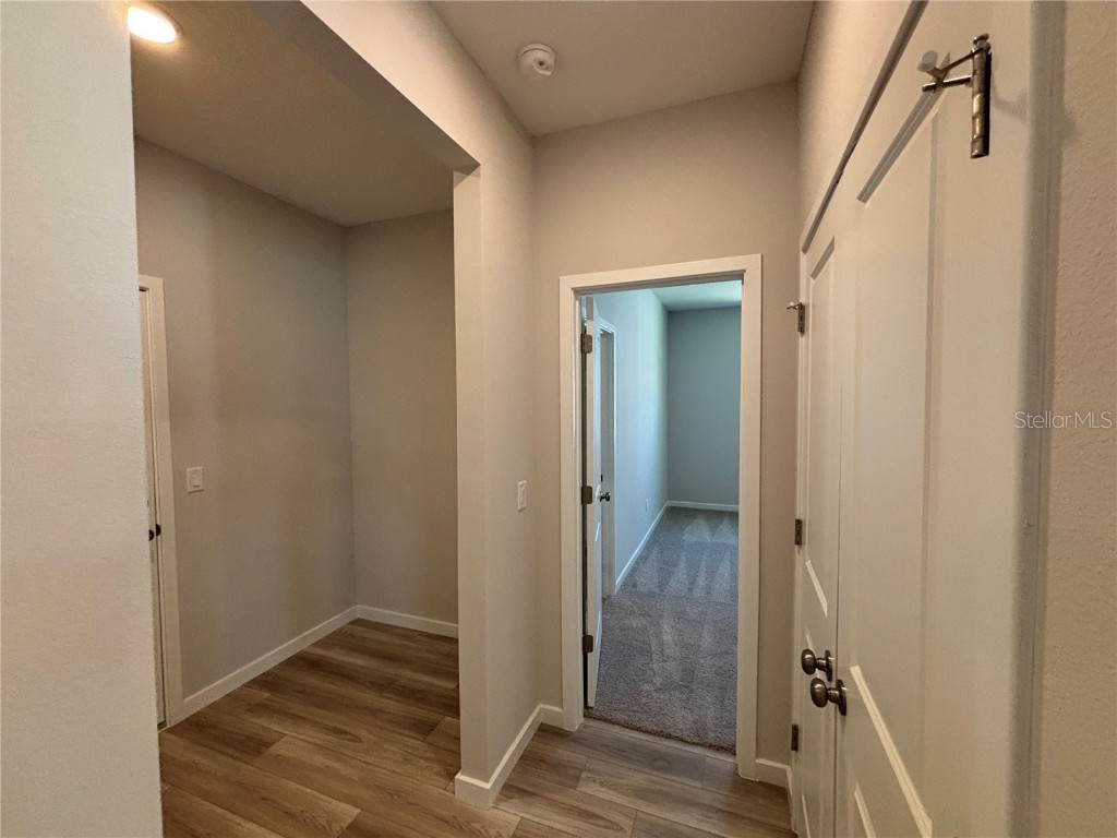 36 Perseus Avenue Flagler Beach FL 32136 FC310486 image12