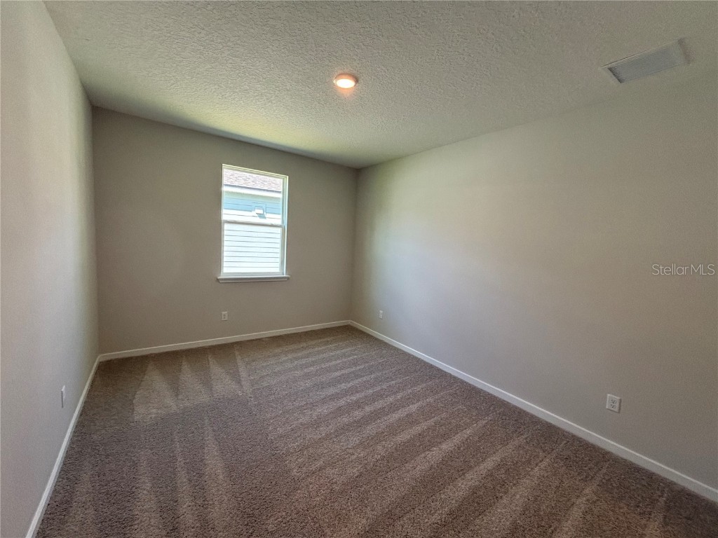 36 Perseus Avenue Flagler Beach FL 32136 FC310486 image13