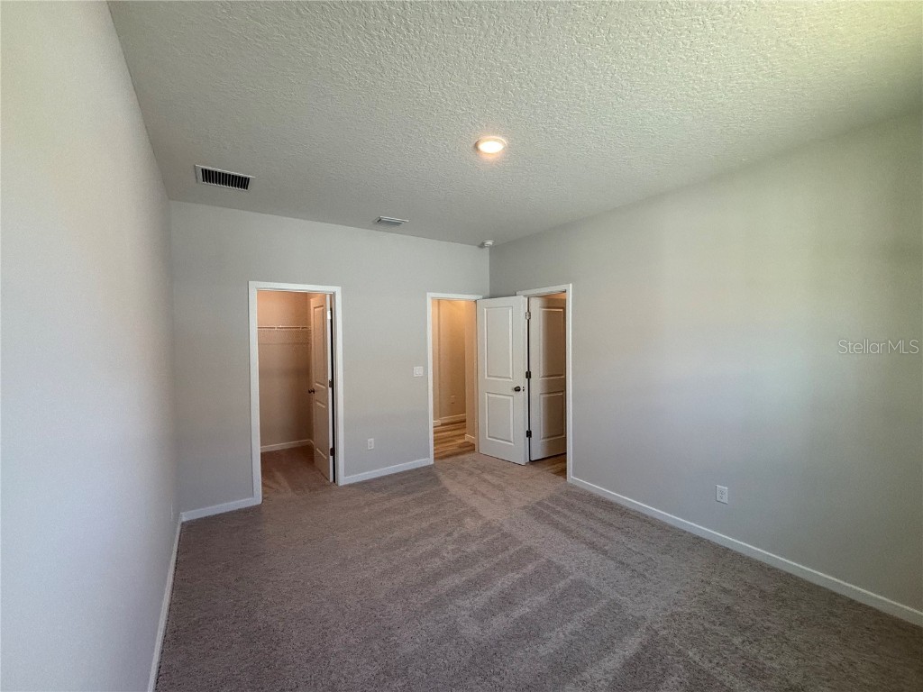 36 Perseus Avenue Flagler Beach FL 32136 FC310486 image14