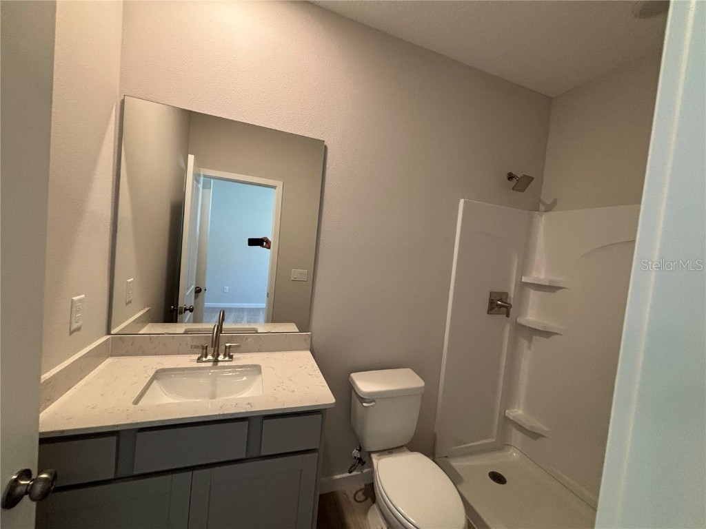 36 Perseus Avenue Flagler Beach FL 32136 FC310486 image15