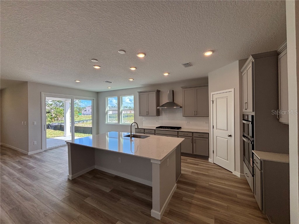 36 Perseus Avenue Flagler Beach FL 32136 FC310486 image16