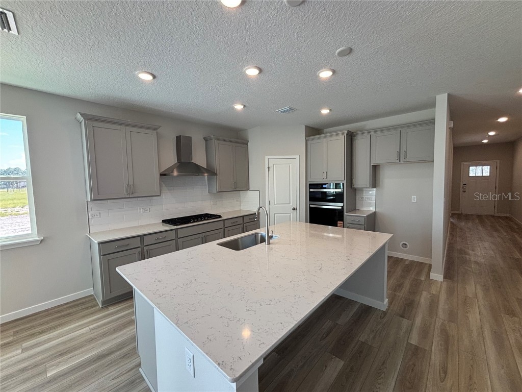 36 Perseus Avenue Flagler Beach FL 32136 FC310486 image17