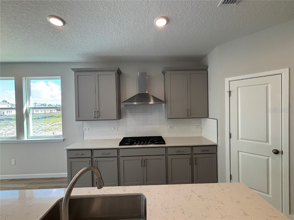 36 Perseus Avenue Flagler Beach FL 32136 FC310486 image18