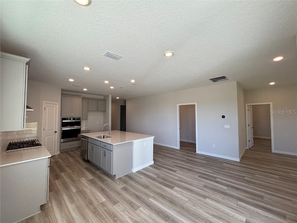 36 Perseus Avenue Flagler Beach FL 32136 FC310486 image19