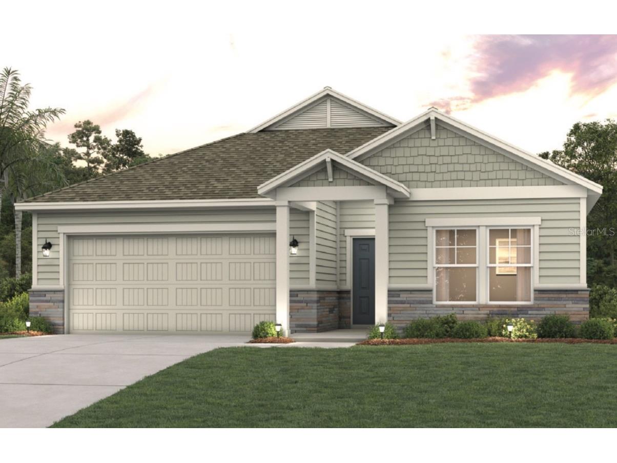 36 Perseus Avenue Flagler Beach FL 32136 FC310486 image2